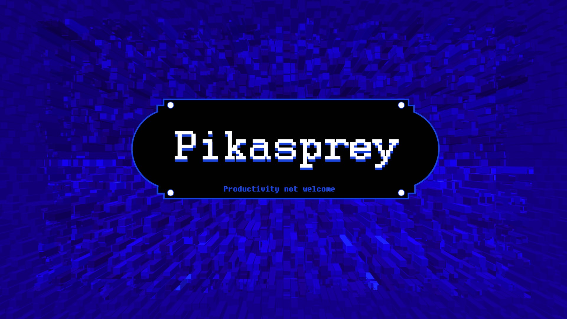 Pikasprey banner