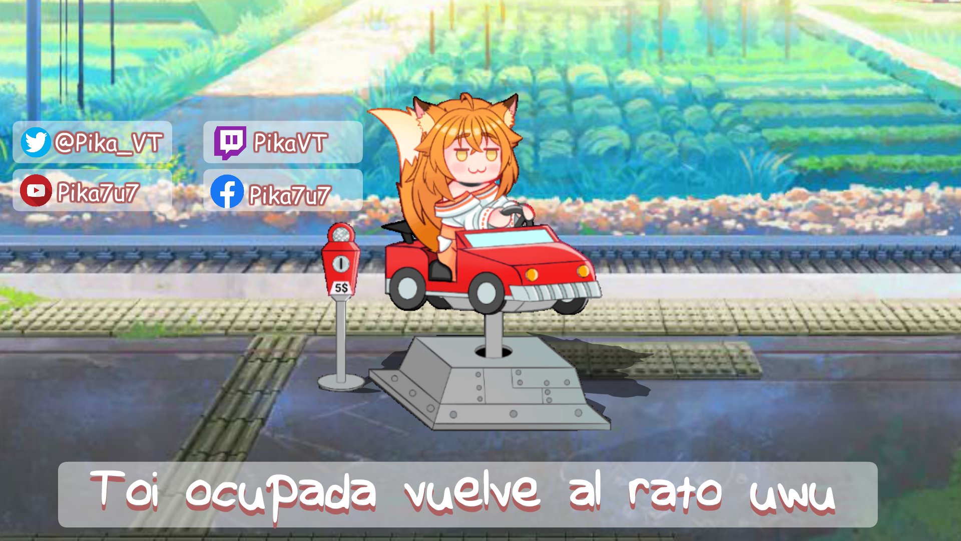 pikavt banner