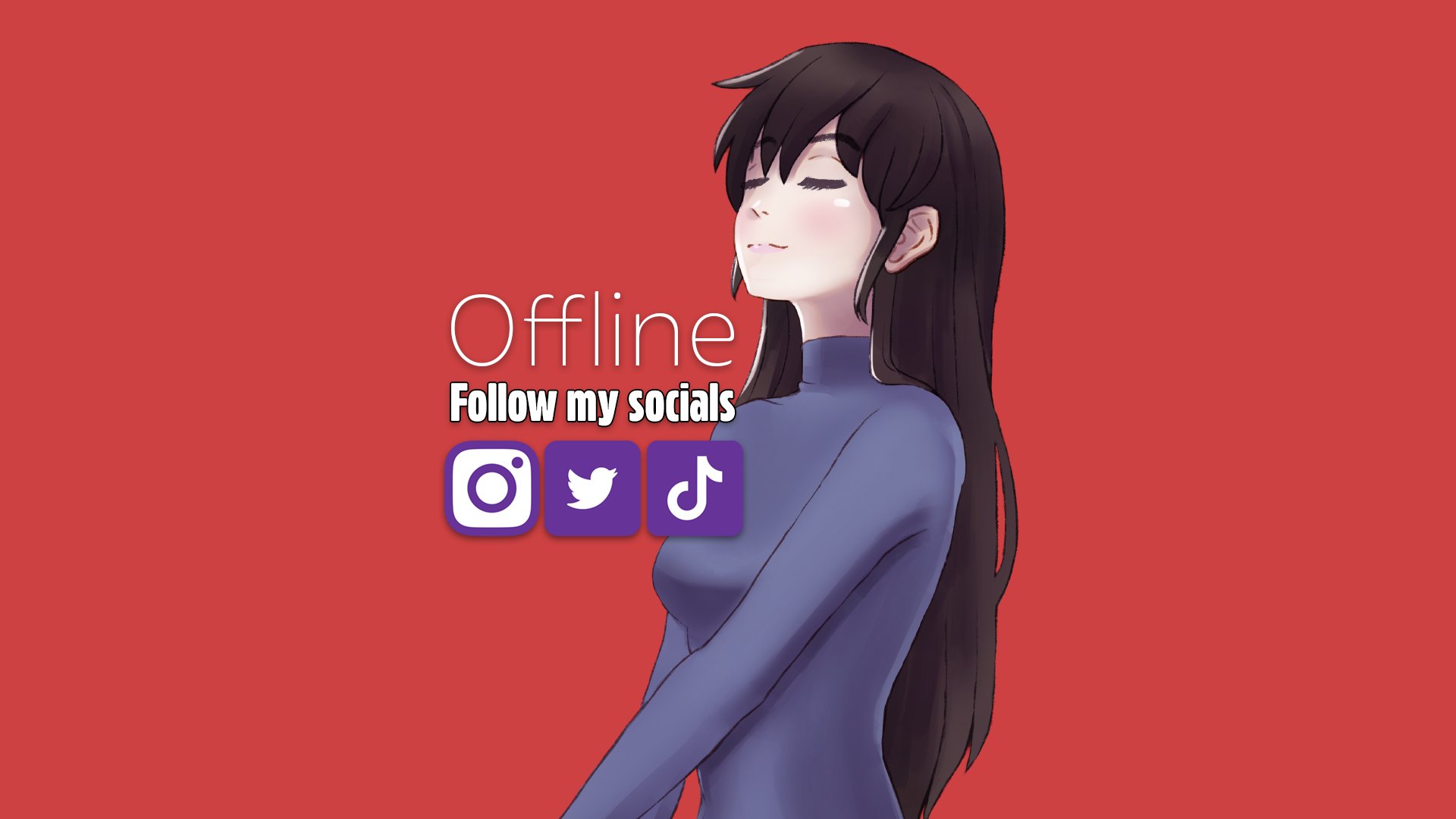 PikelArt banner