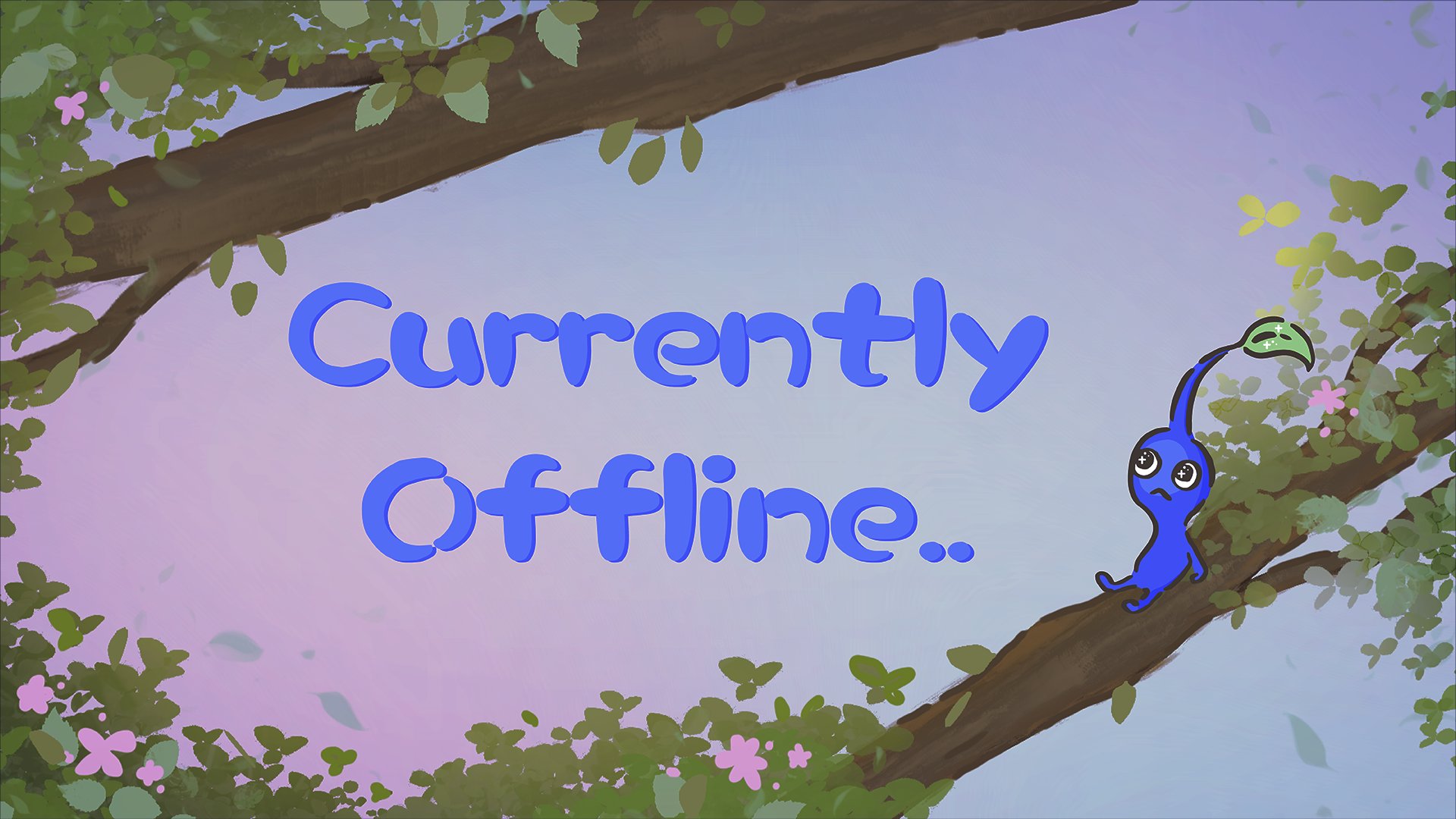 pikminexplorer89 banner