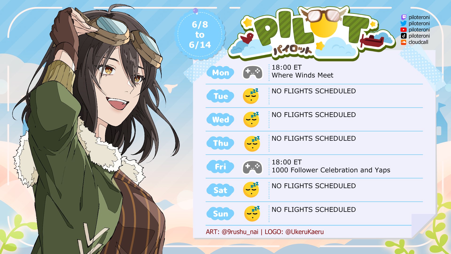 piloteroni banner