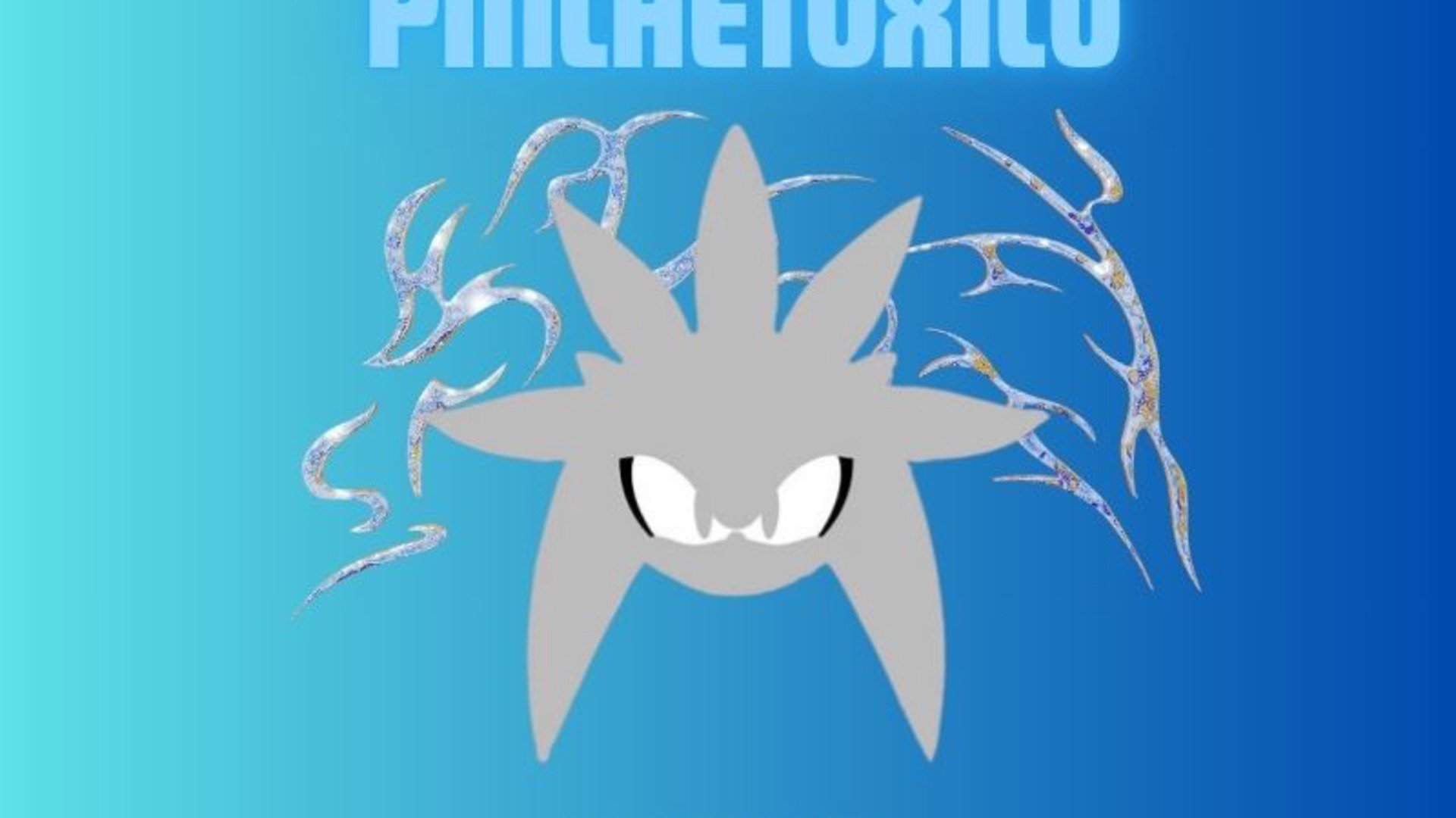 pinchetoxico banner