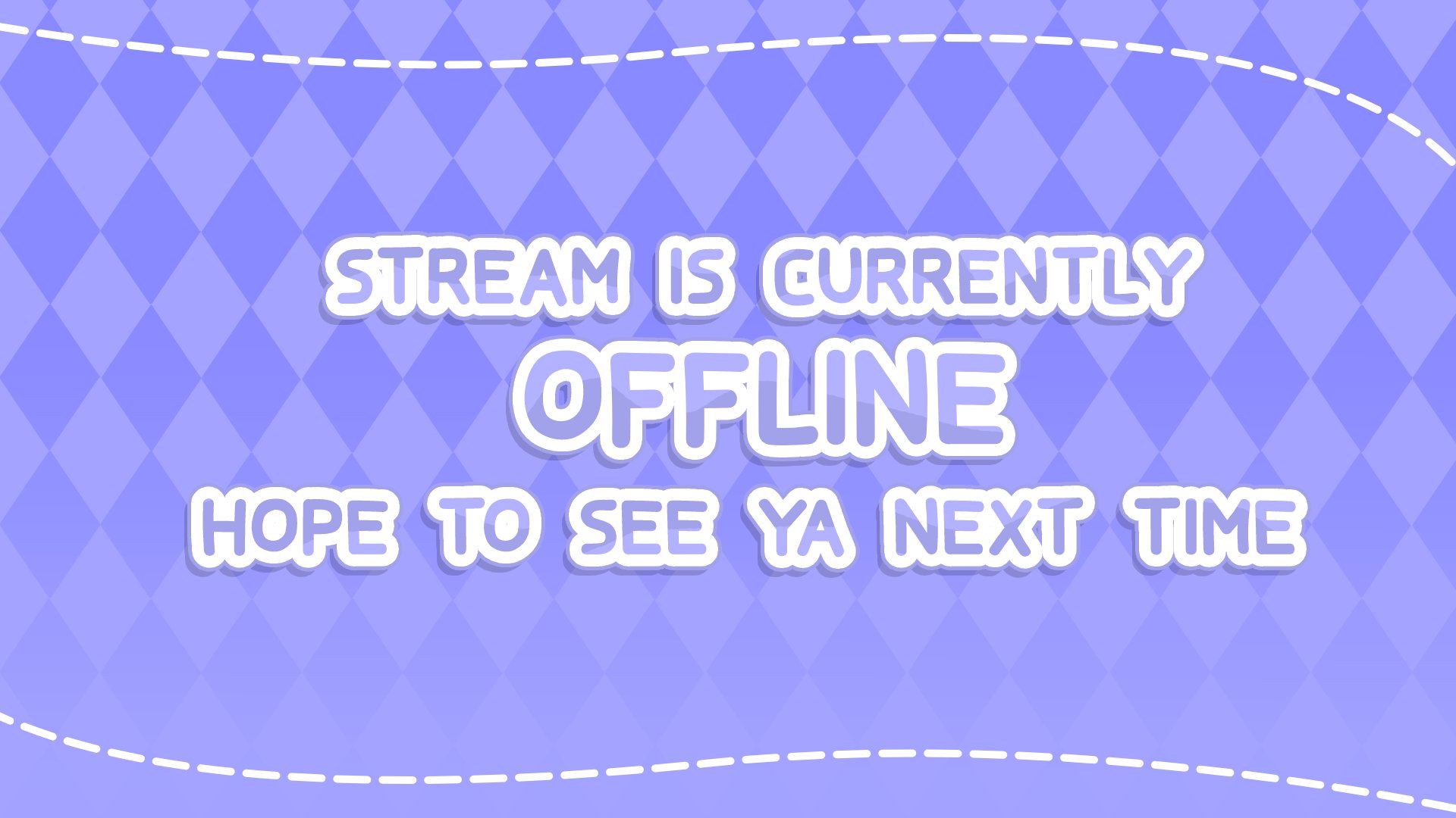 Pine_Link banner