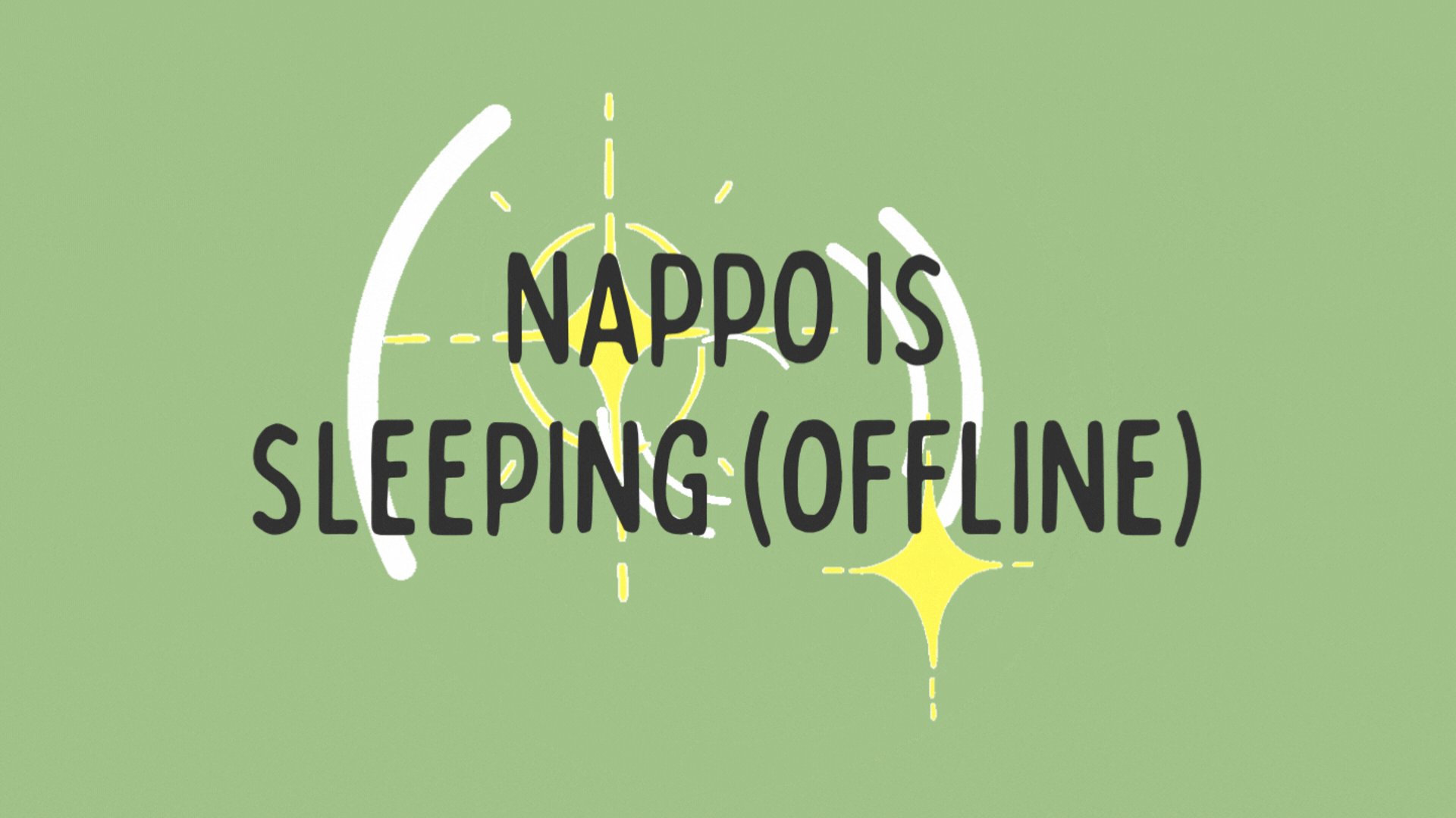Pine_NAPPO banner