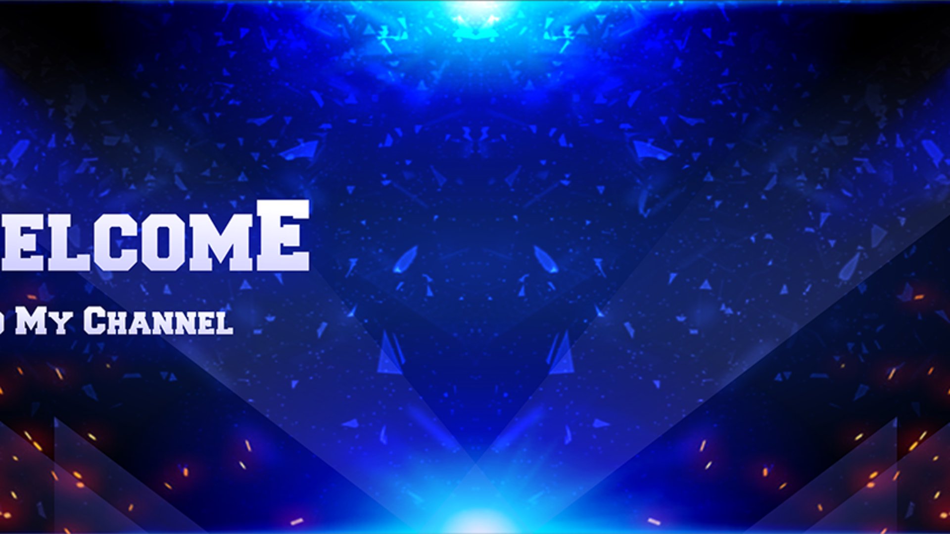 pinemateria banner