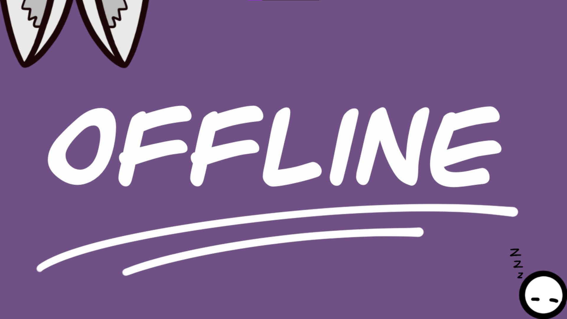 Ping7731 banner