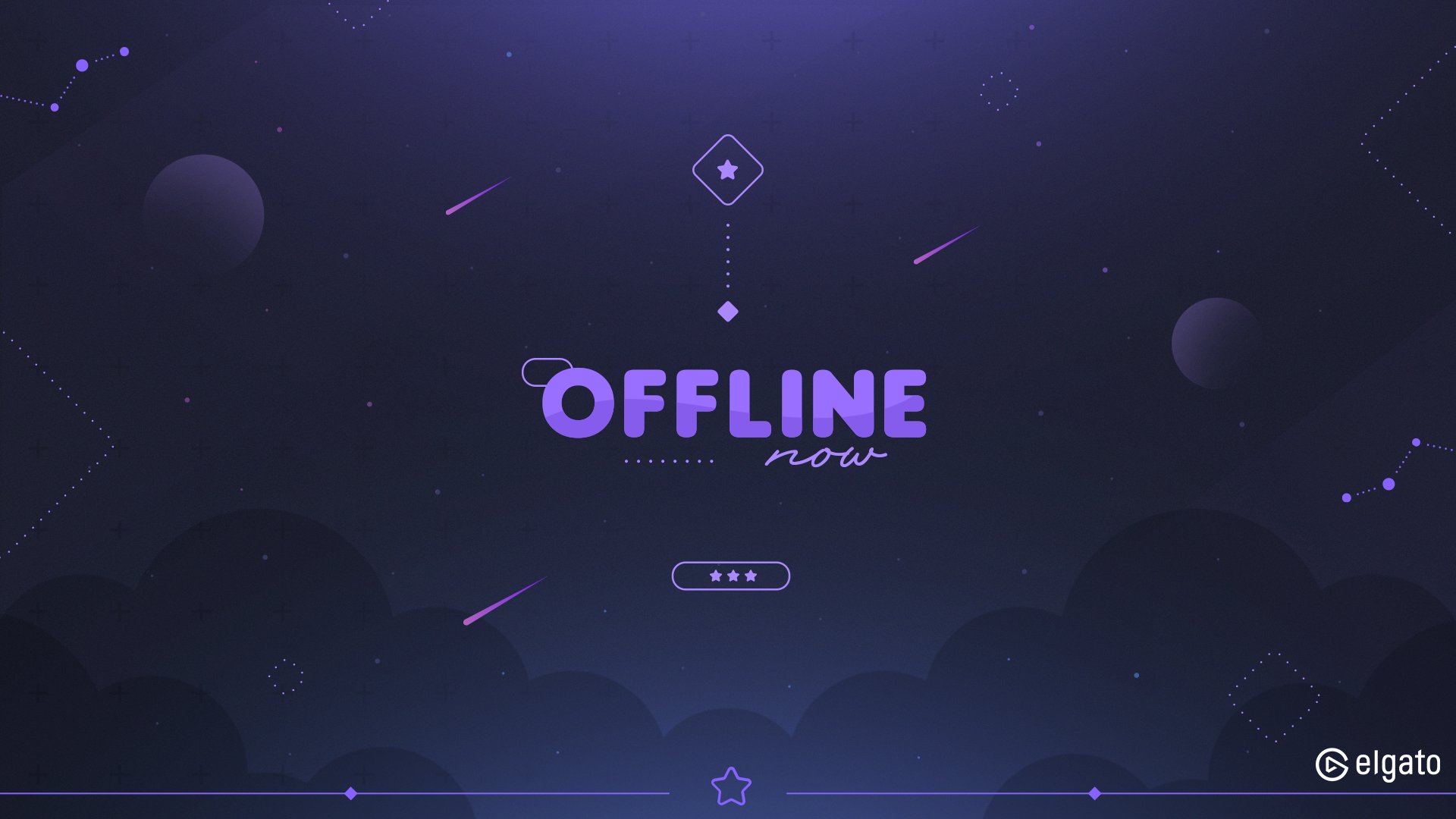 Pinipy banner