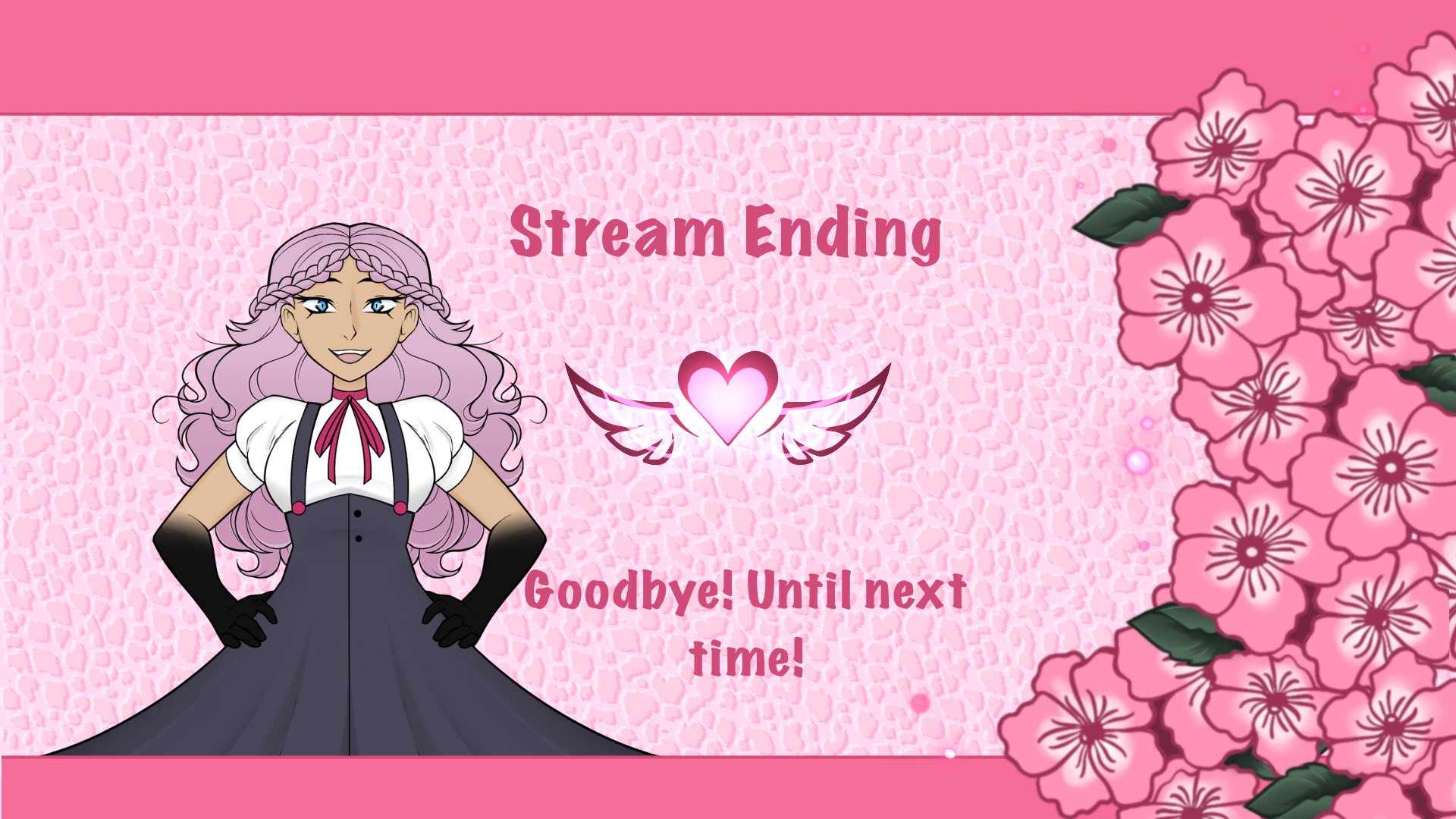 Pink_Haired_Goddess banner