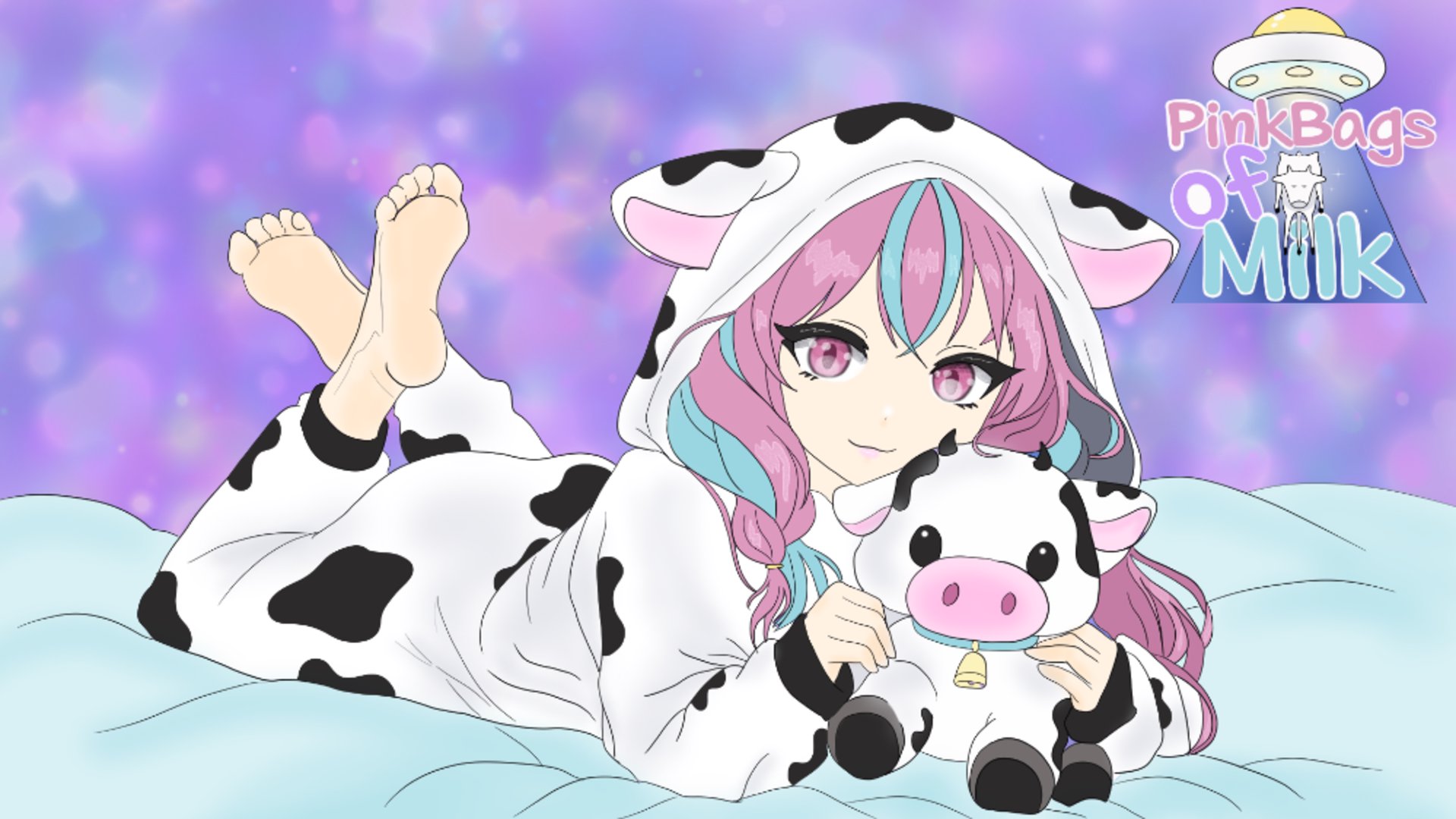 PinkBags_of_Milk banner