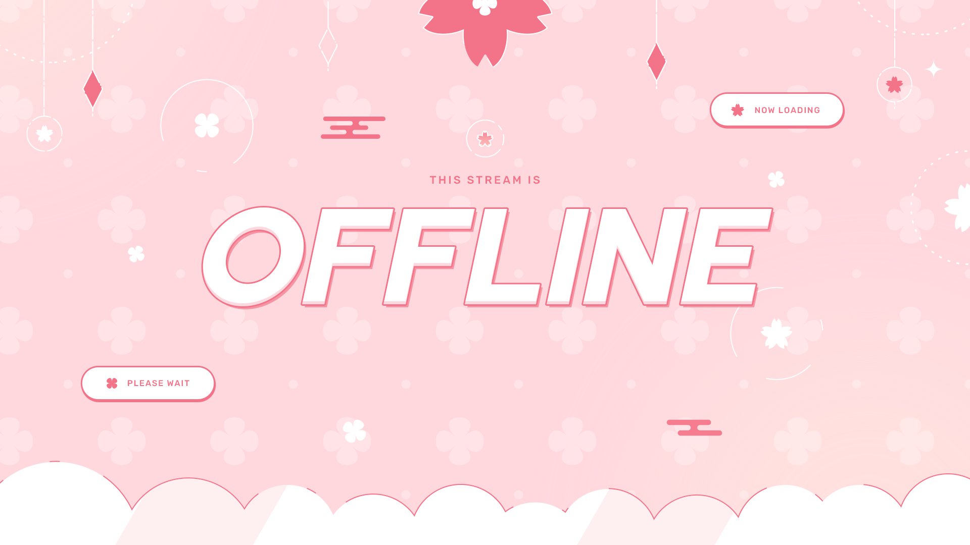 PinkBlossomVT banner
