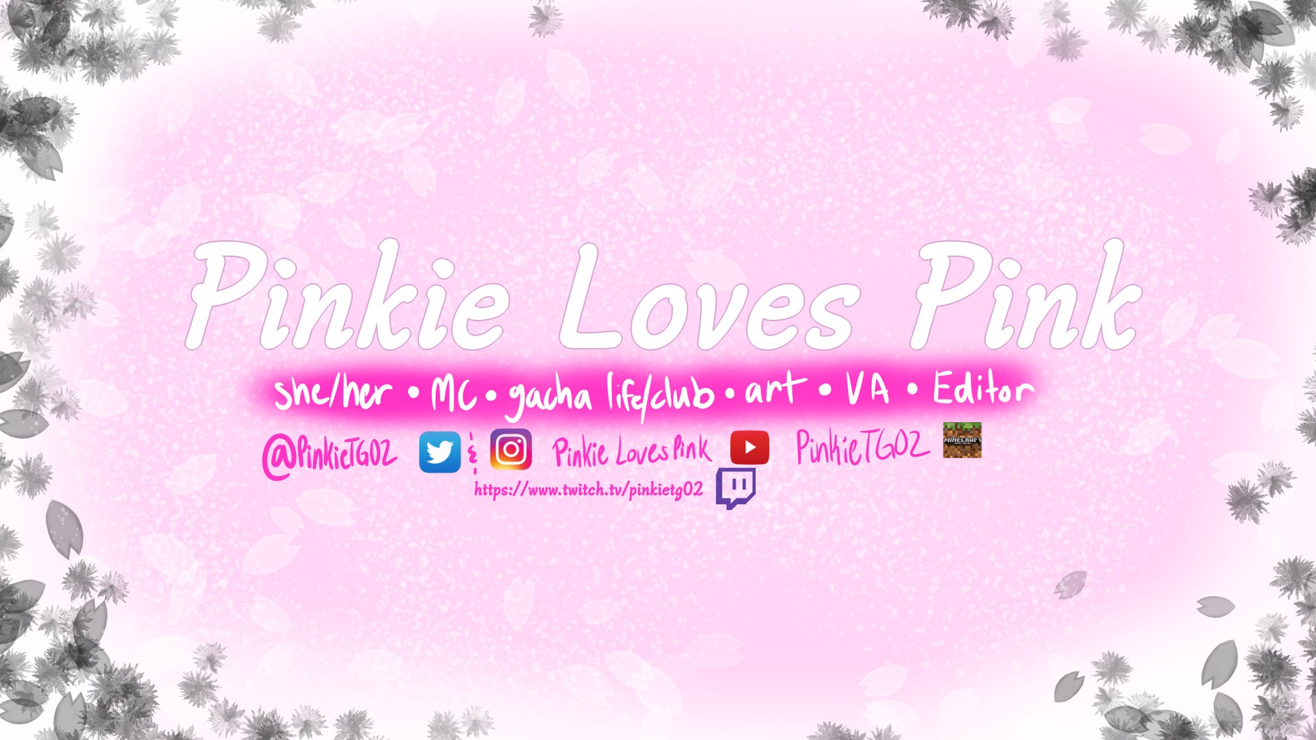 PinkieTG02 banner