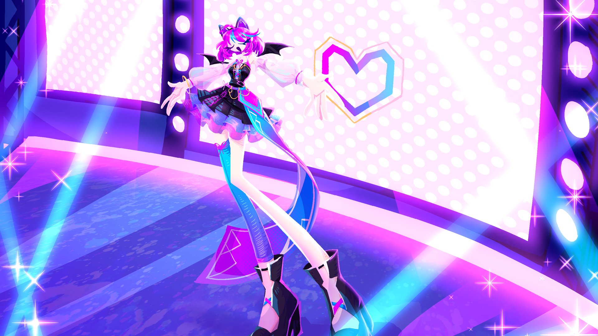 Pinkis_Games banner