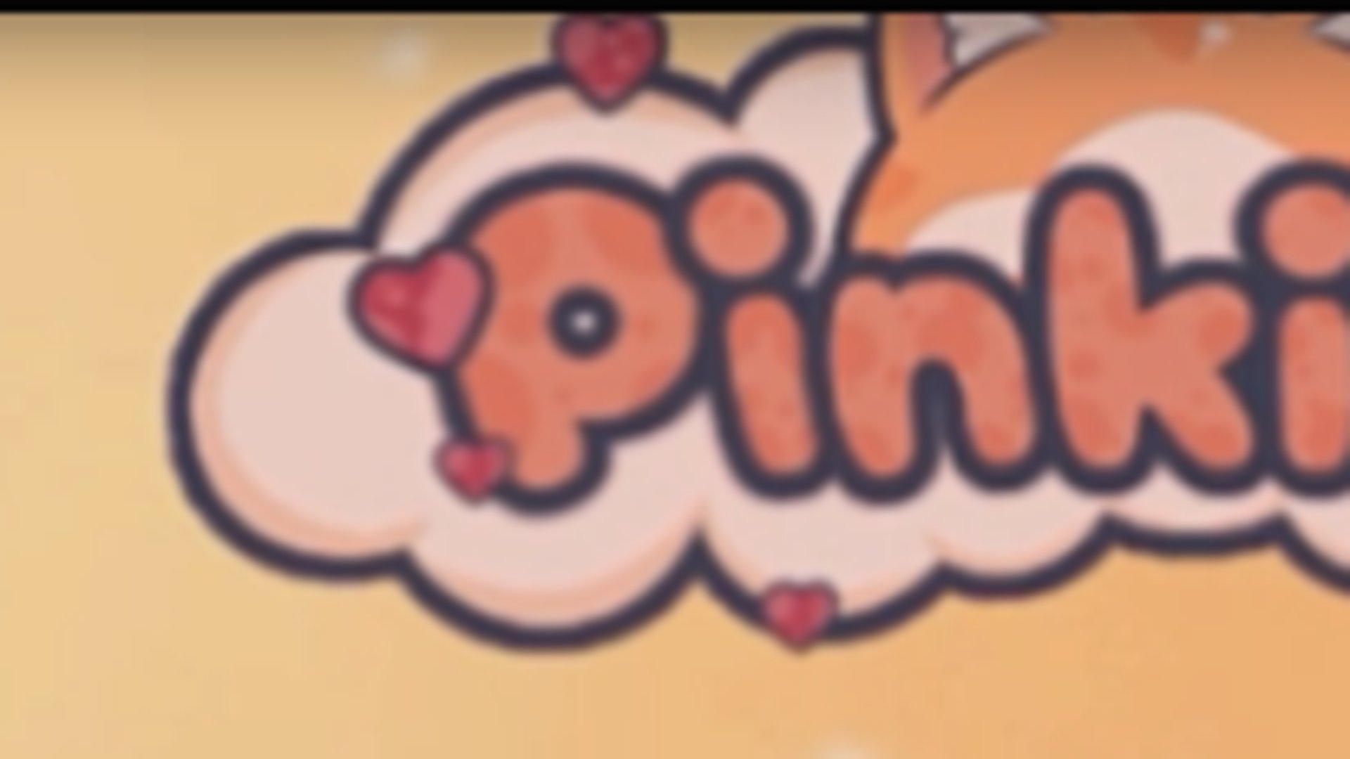 Pinkitsu_ banner