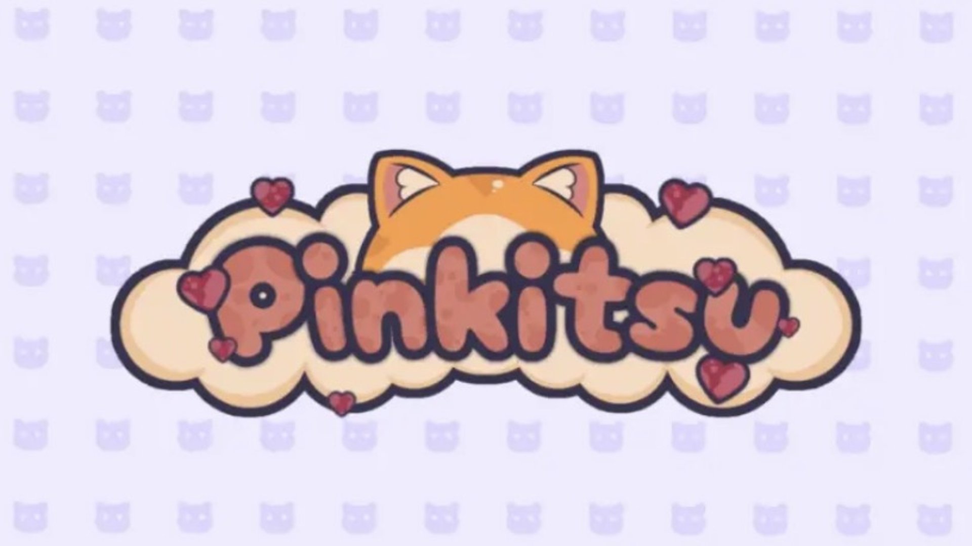 Pinkitsu_ banner