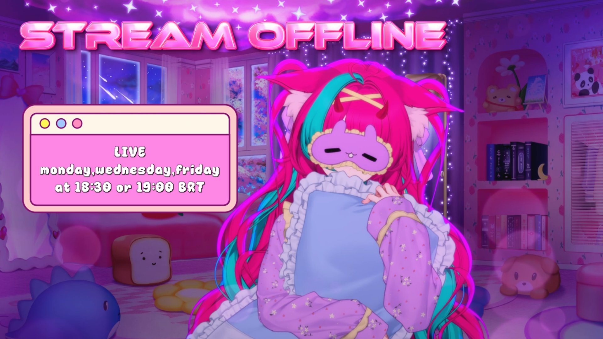 pinkmerivt banner