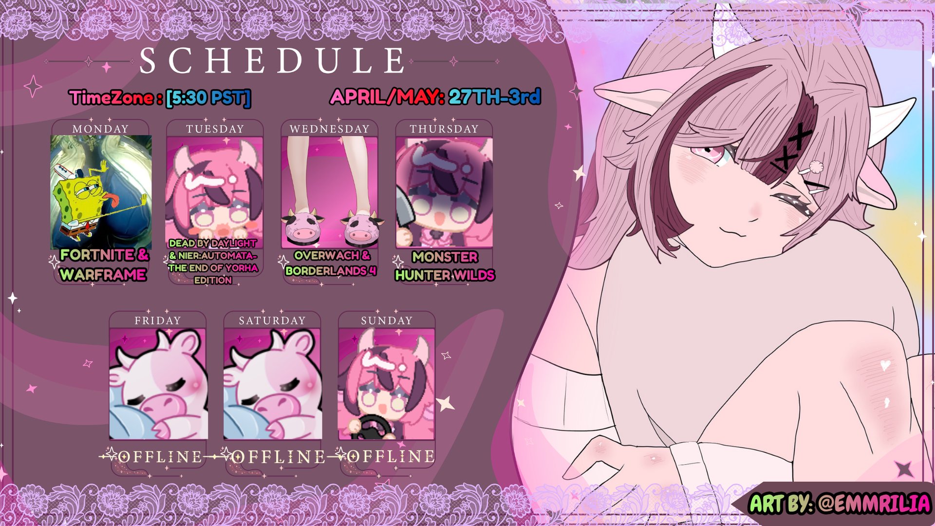 PinkMoo_Boba banner