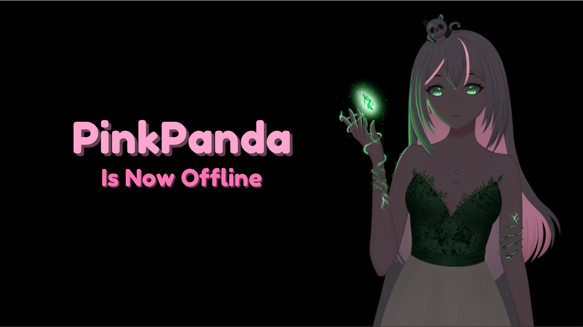 pinkpanda_26 banner