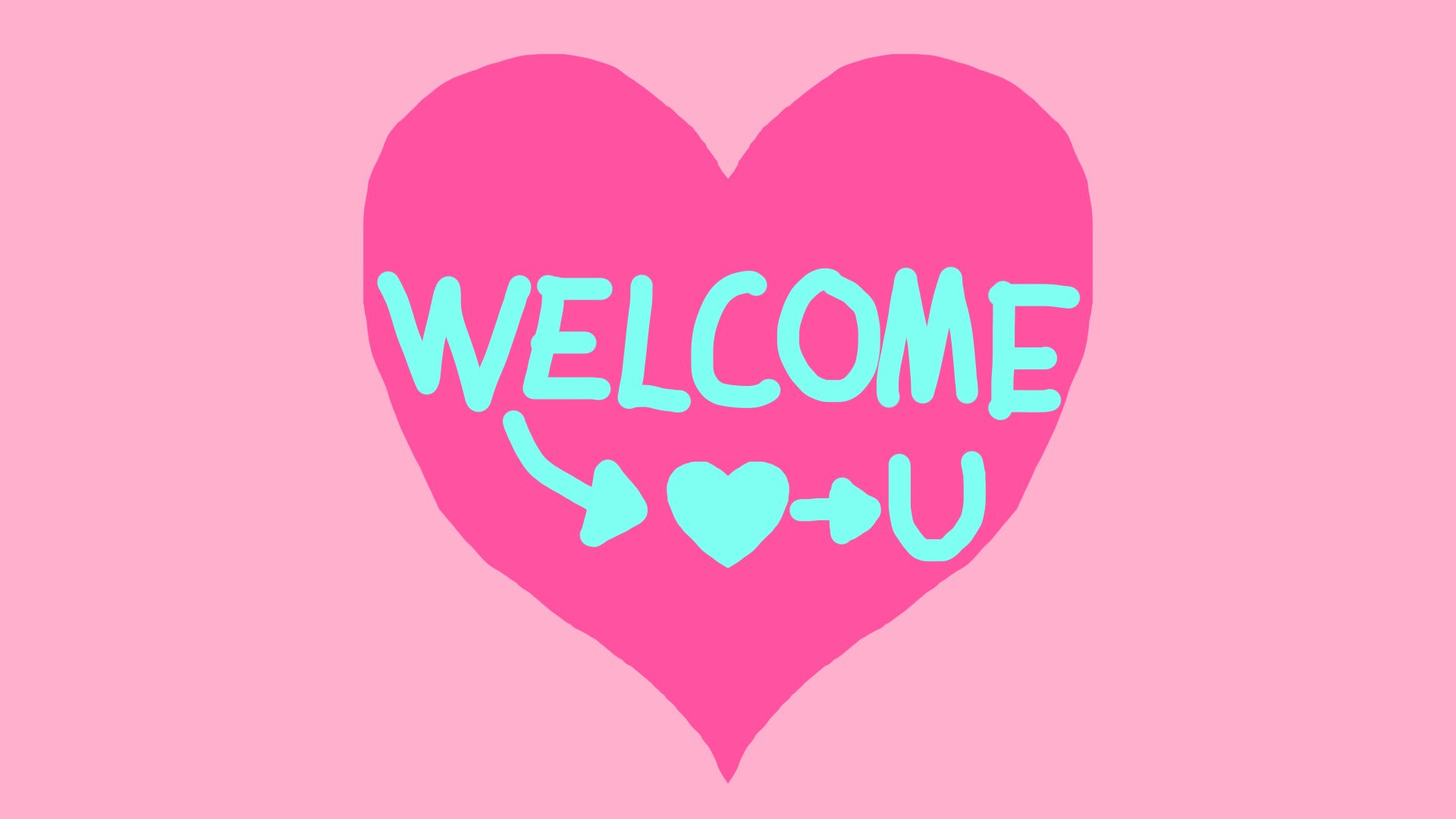 PinkPapyrusTV banner
