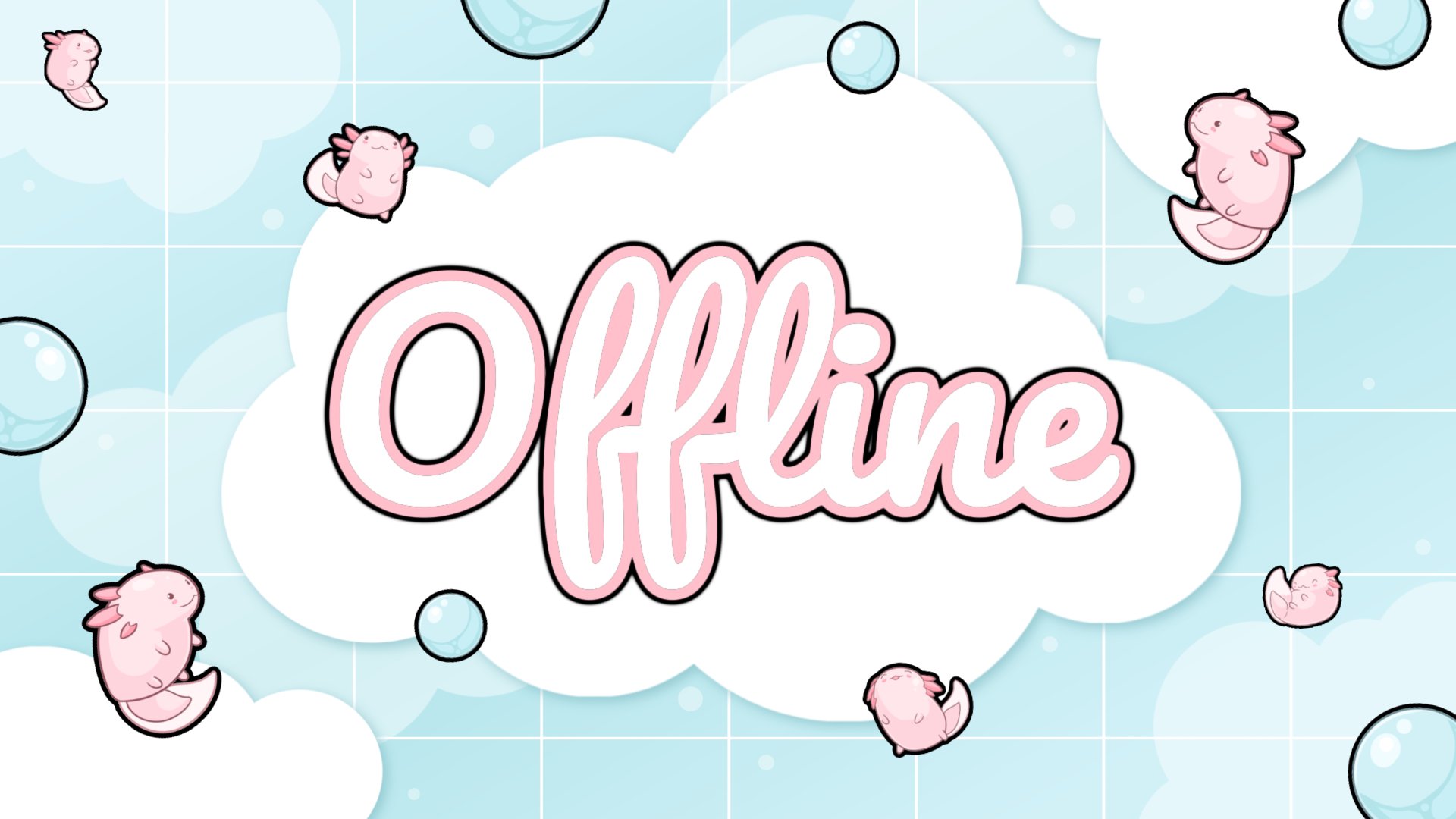 pinku_mushi banner