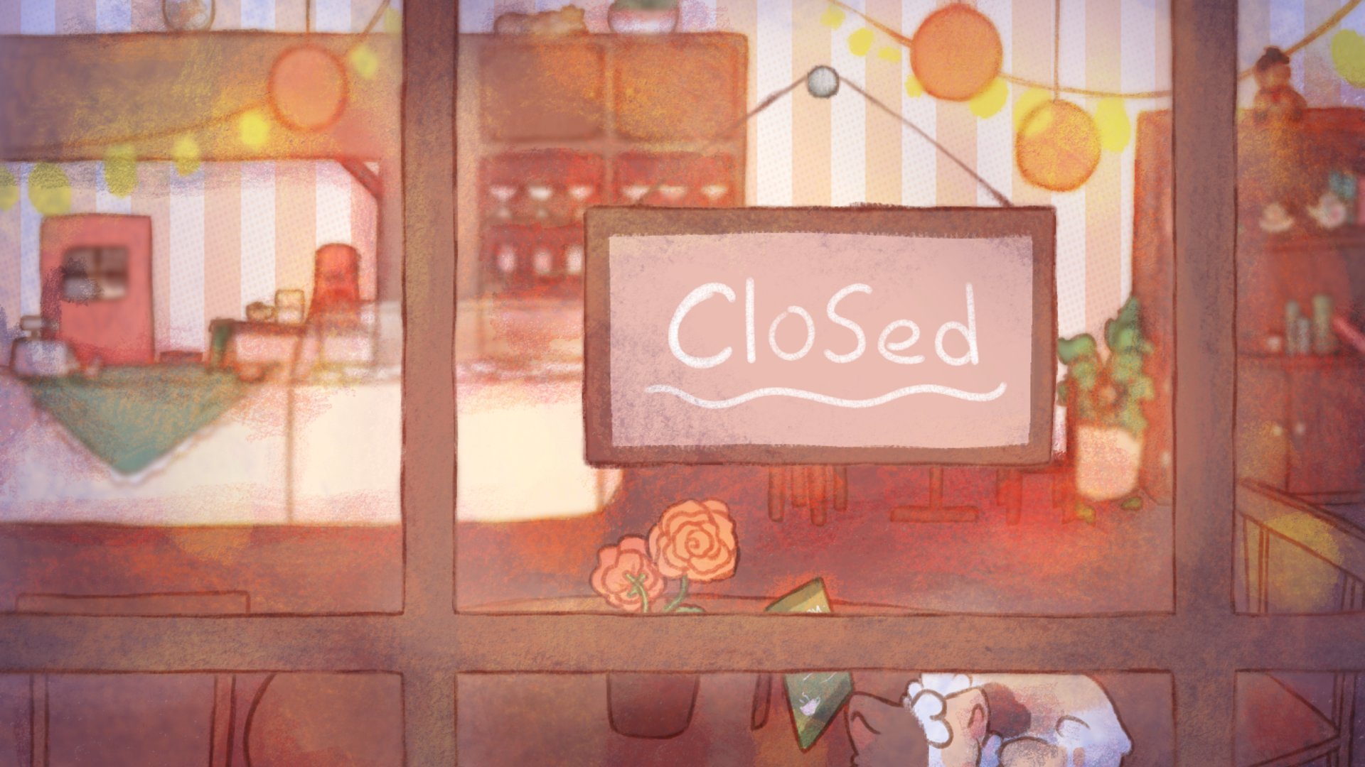 PinkusDean_ banner