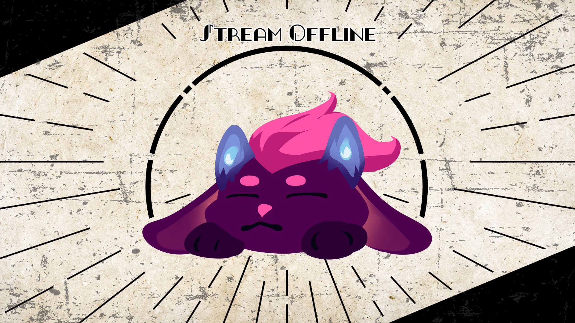 pinkwisp banner