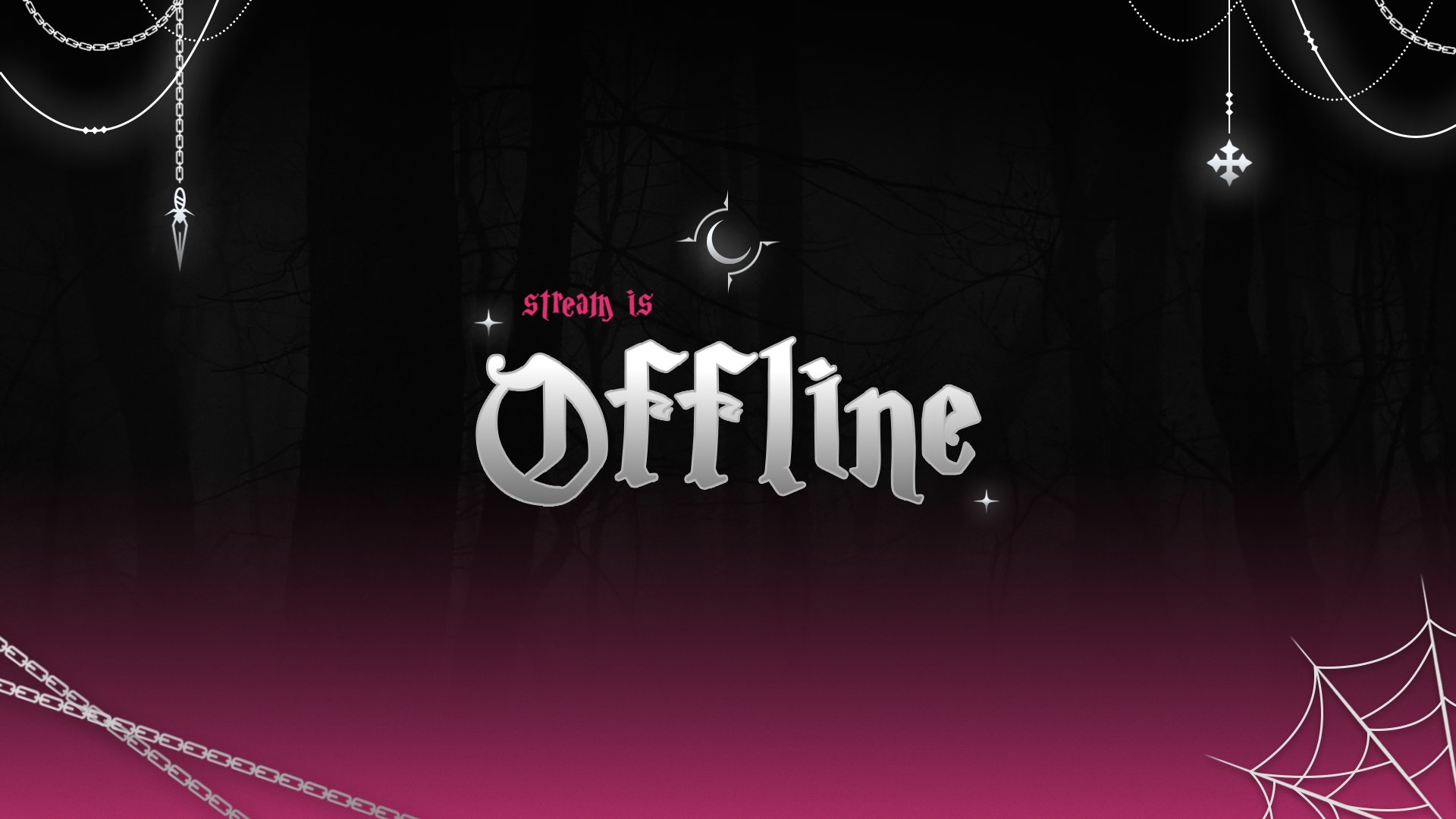 melodic_bunshee banner