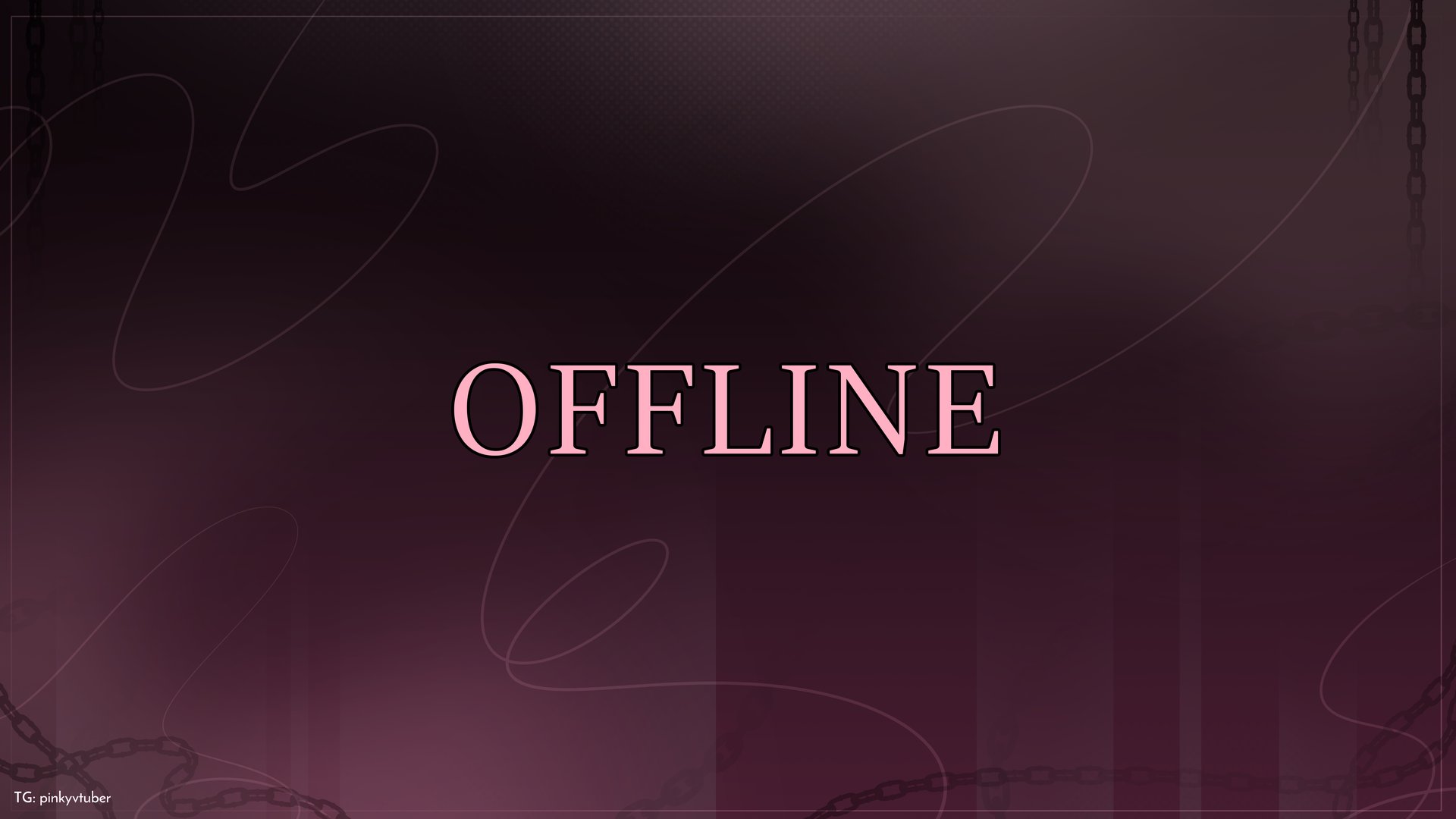 pinkymiu banner