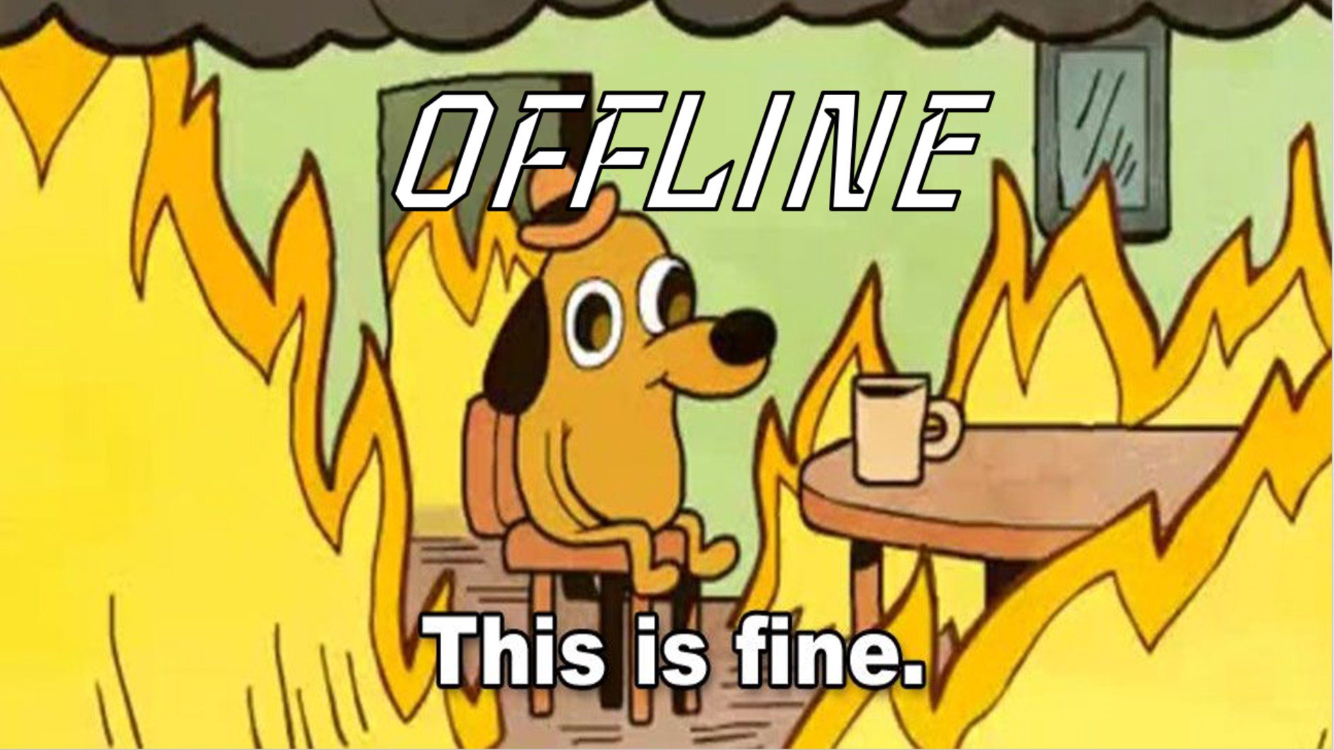 PINTOXIC banner