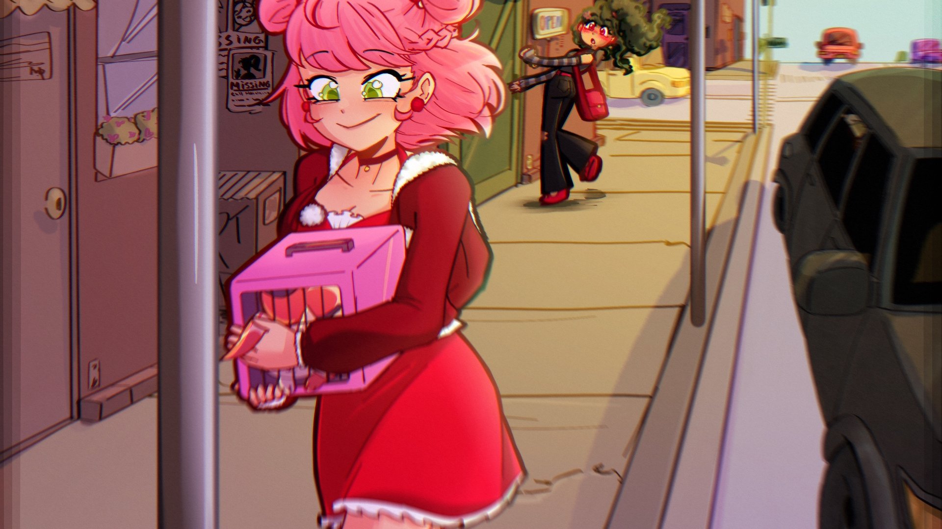 PiNXSEA banner