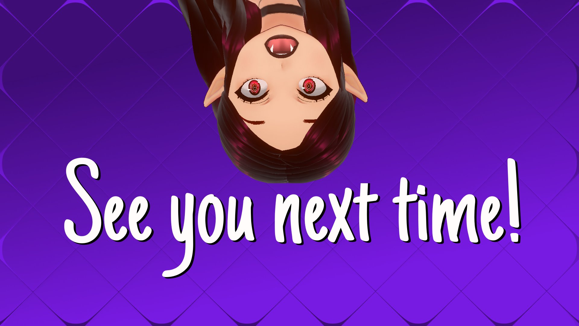 PIopps banner