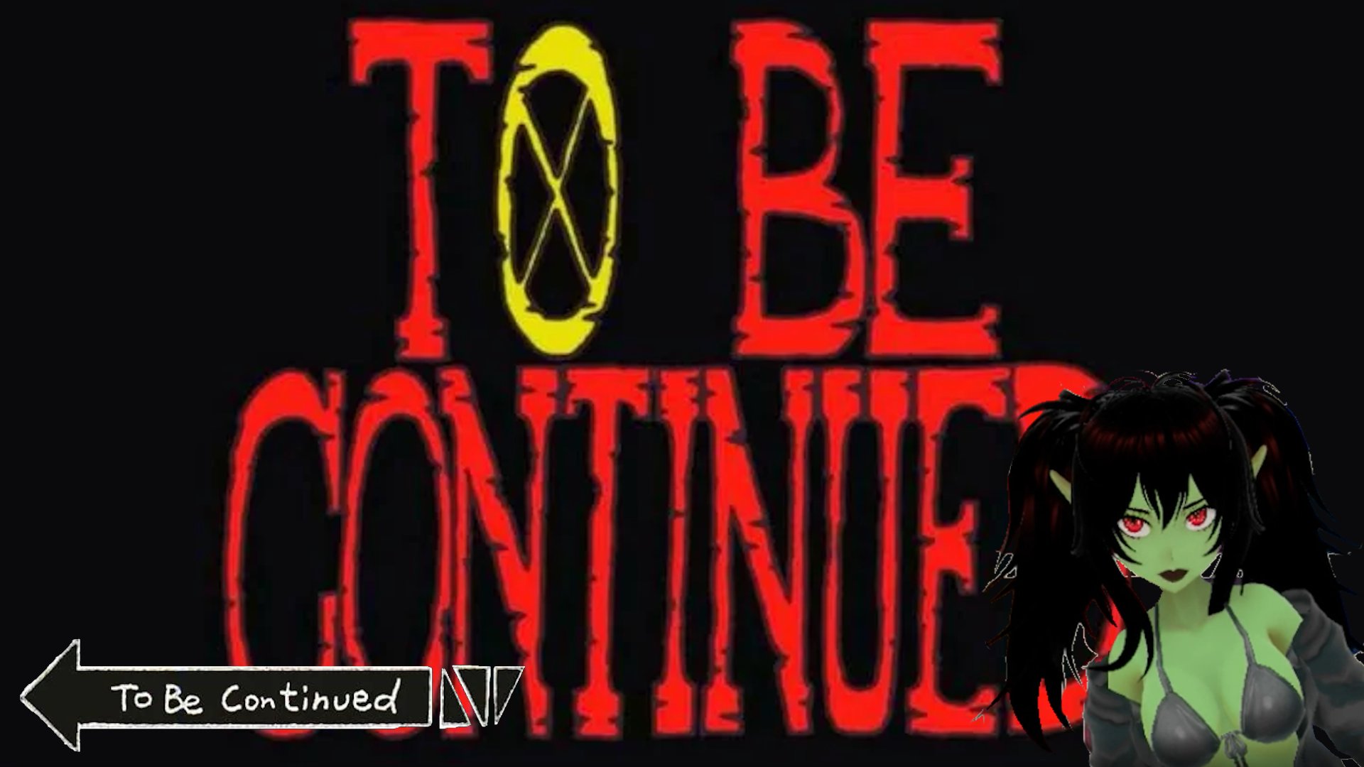 PIopps banner