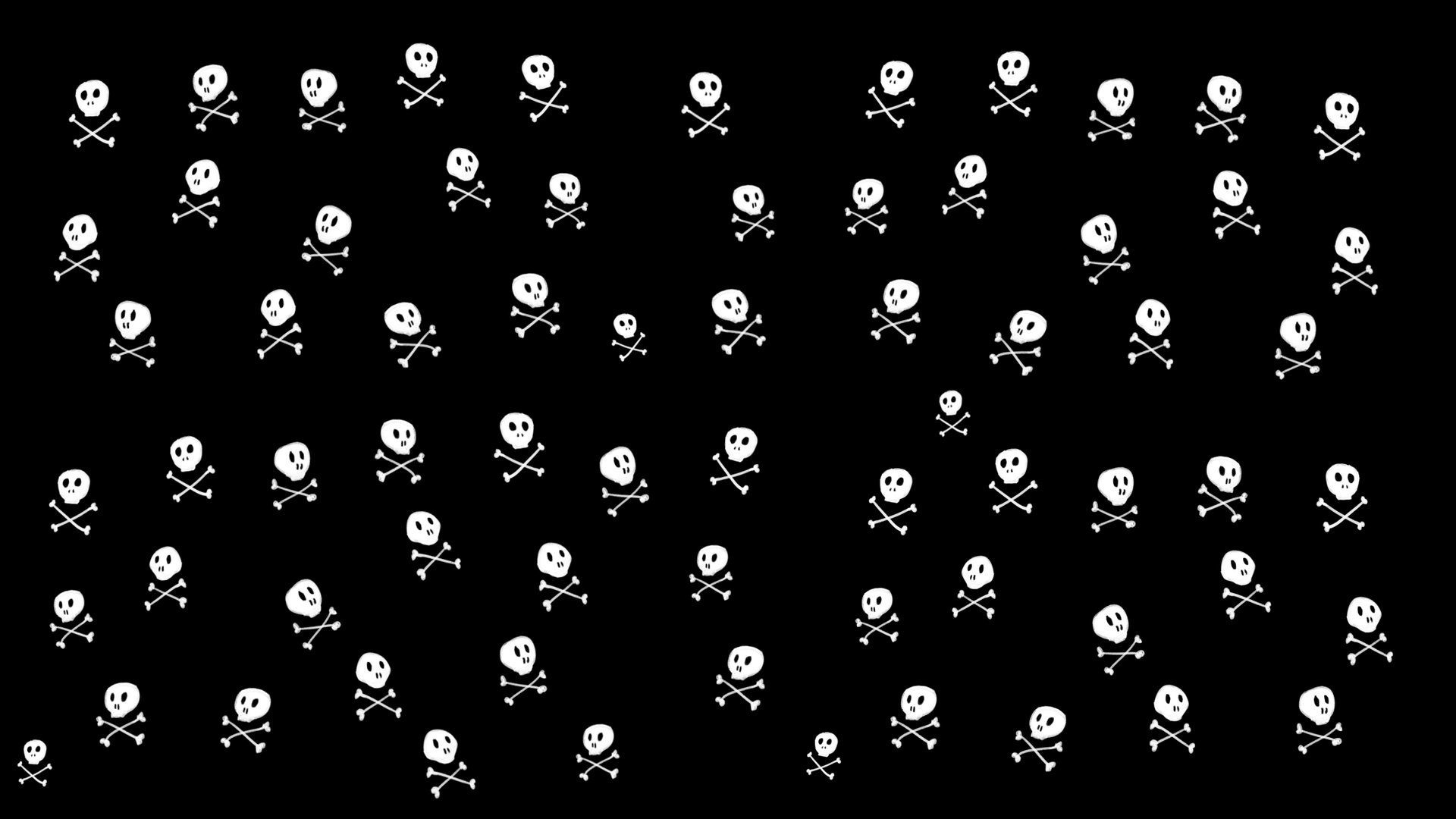piotyr_tyrantyr banner