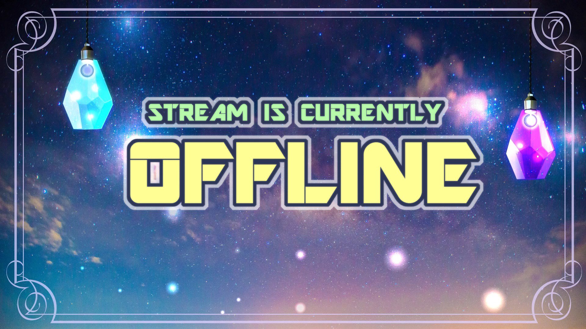 PiPo_Pz banner