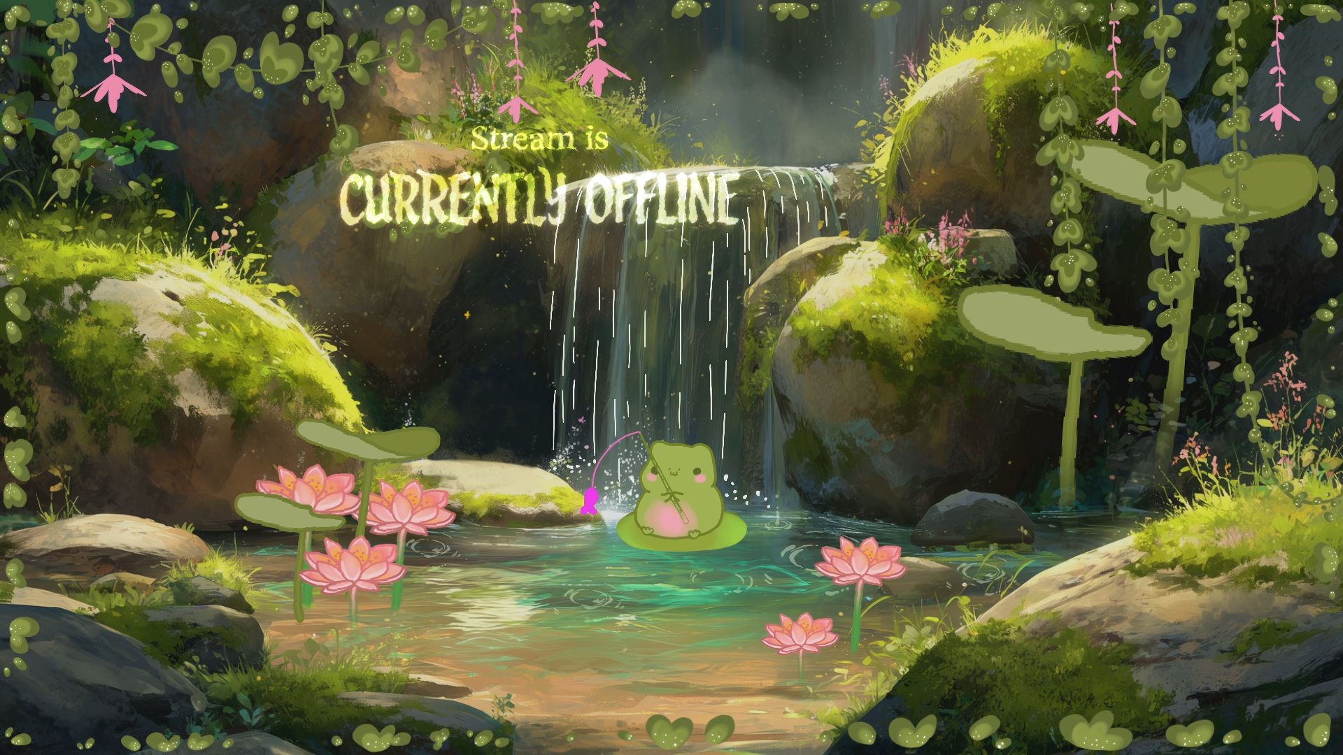 PipofthePuddle banner