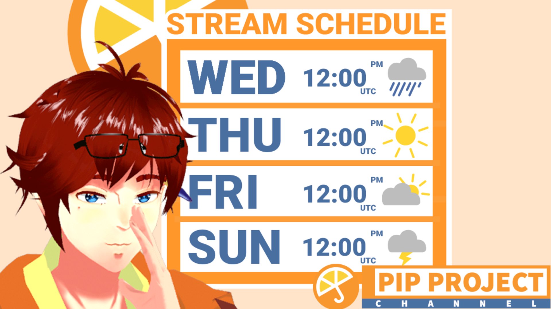 PipOrchard banner