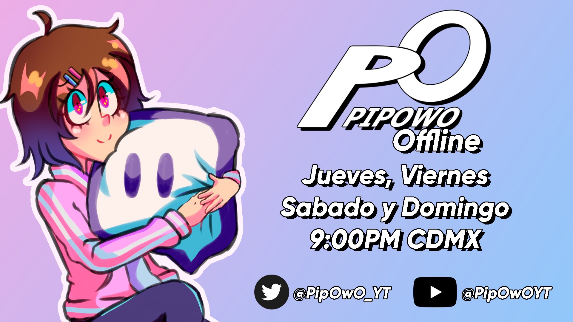 PipOwO banner