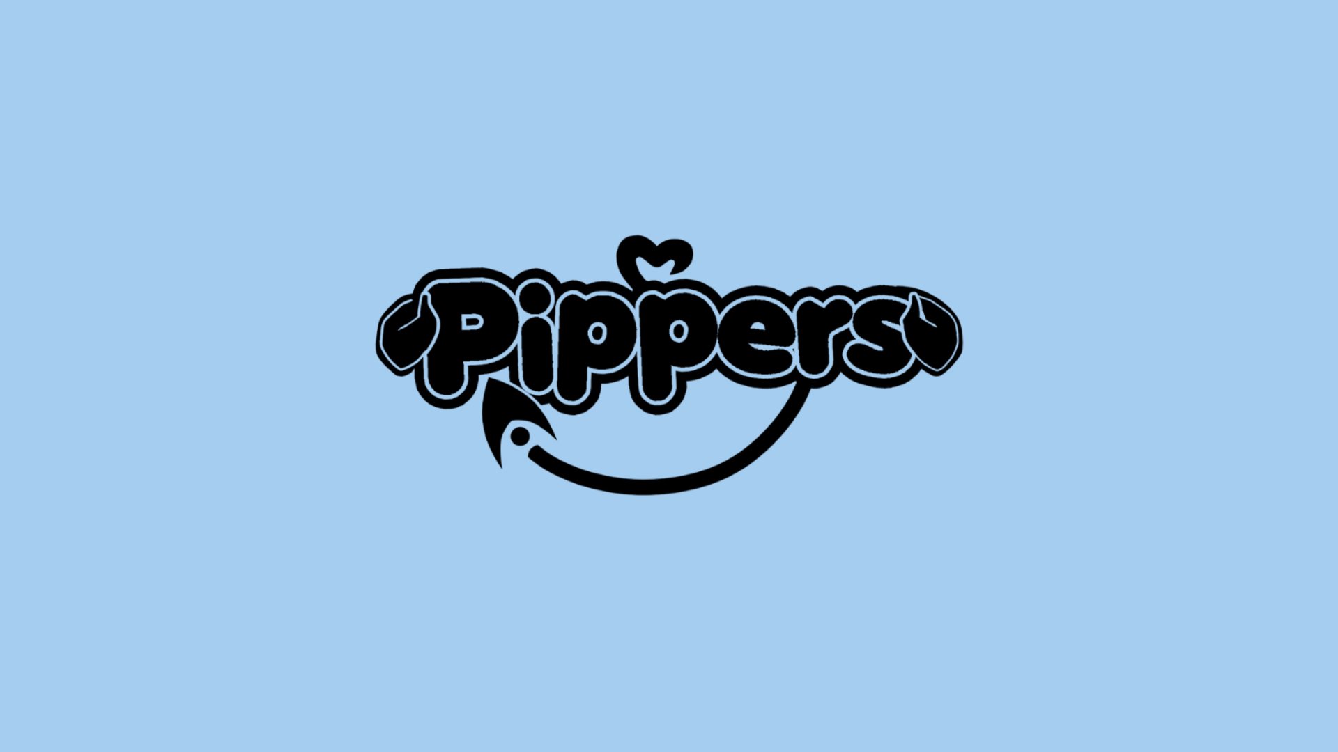 PippersVT banner