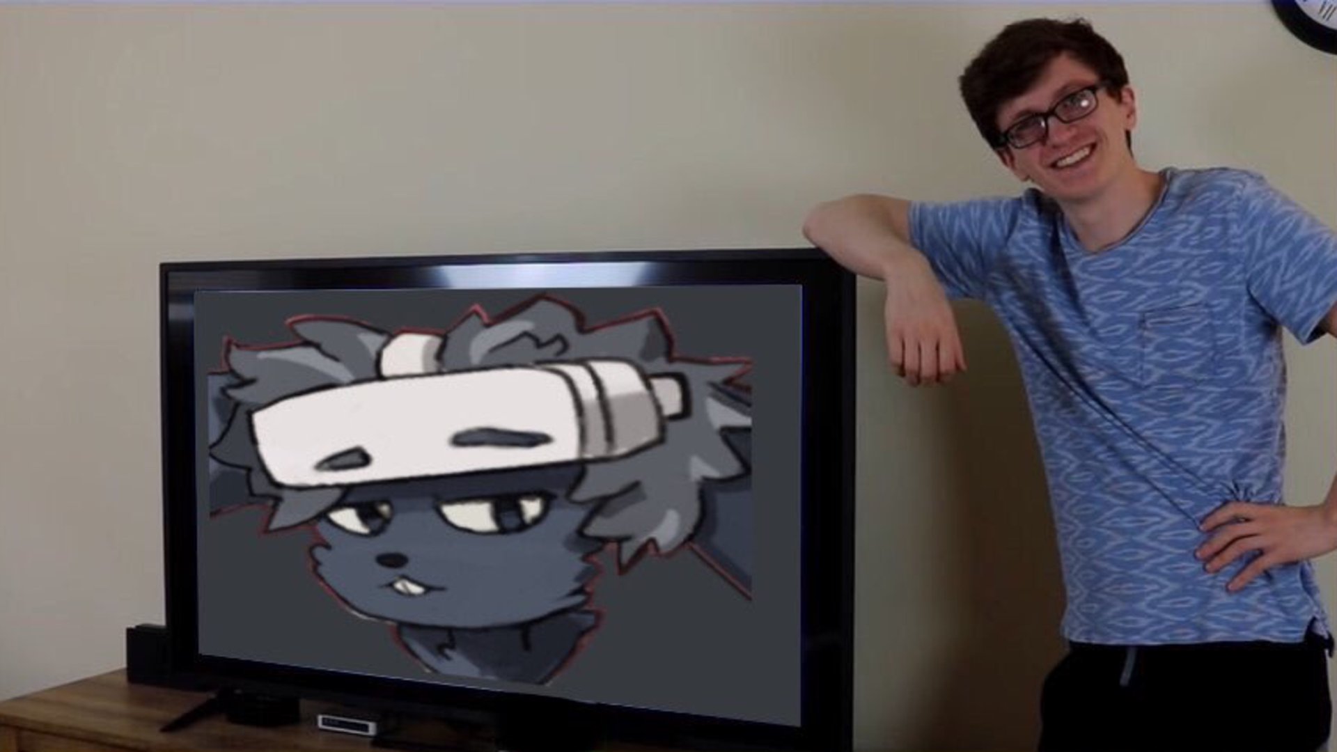 PippinDip banner