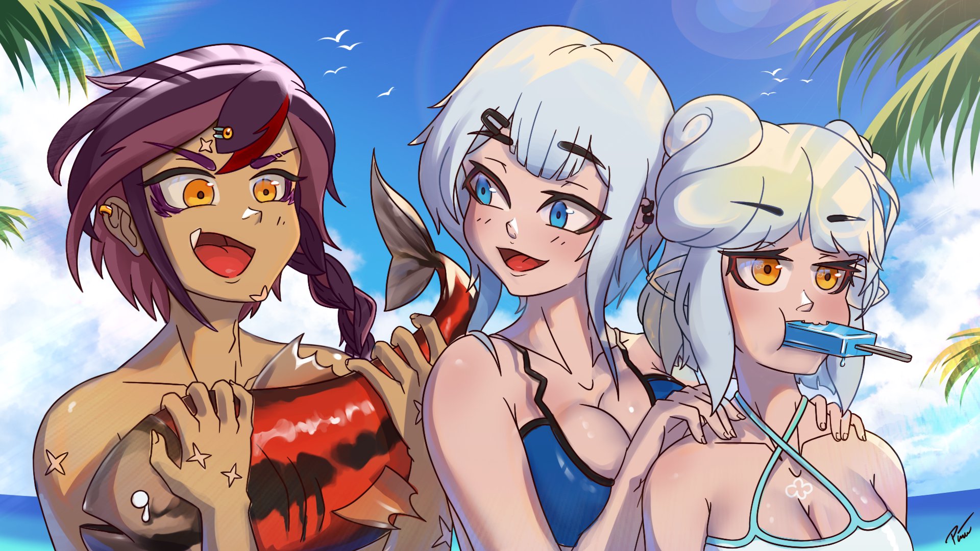 Pira_Hana banner