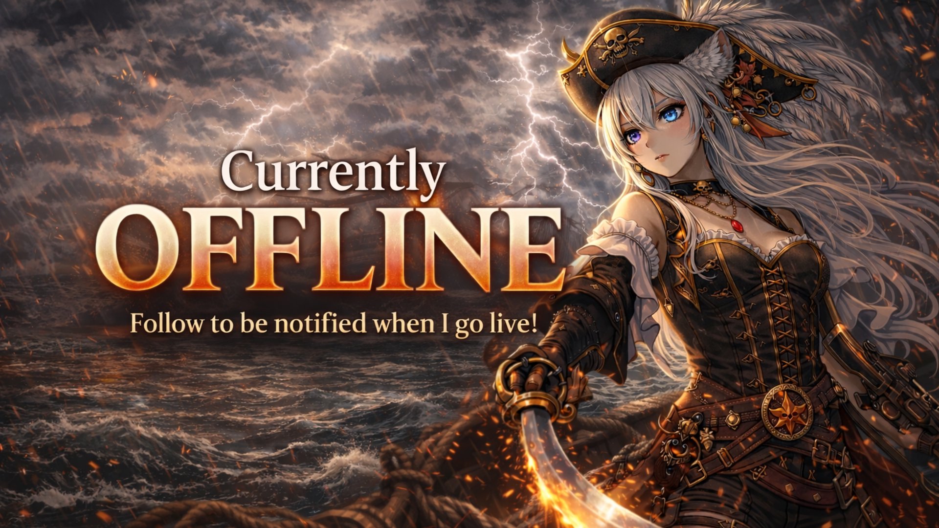 Pirate_Autumn banner