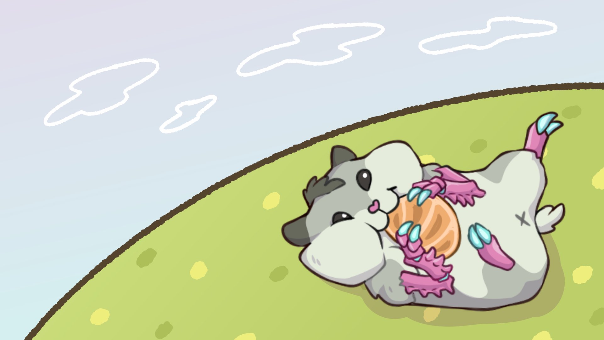 PirixQazuro banner