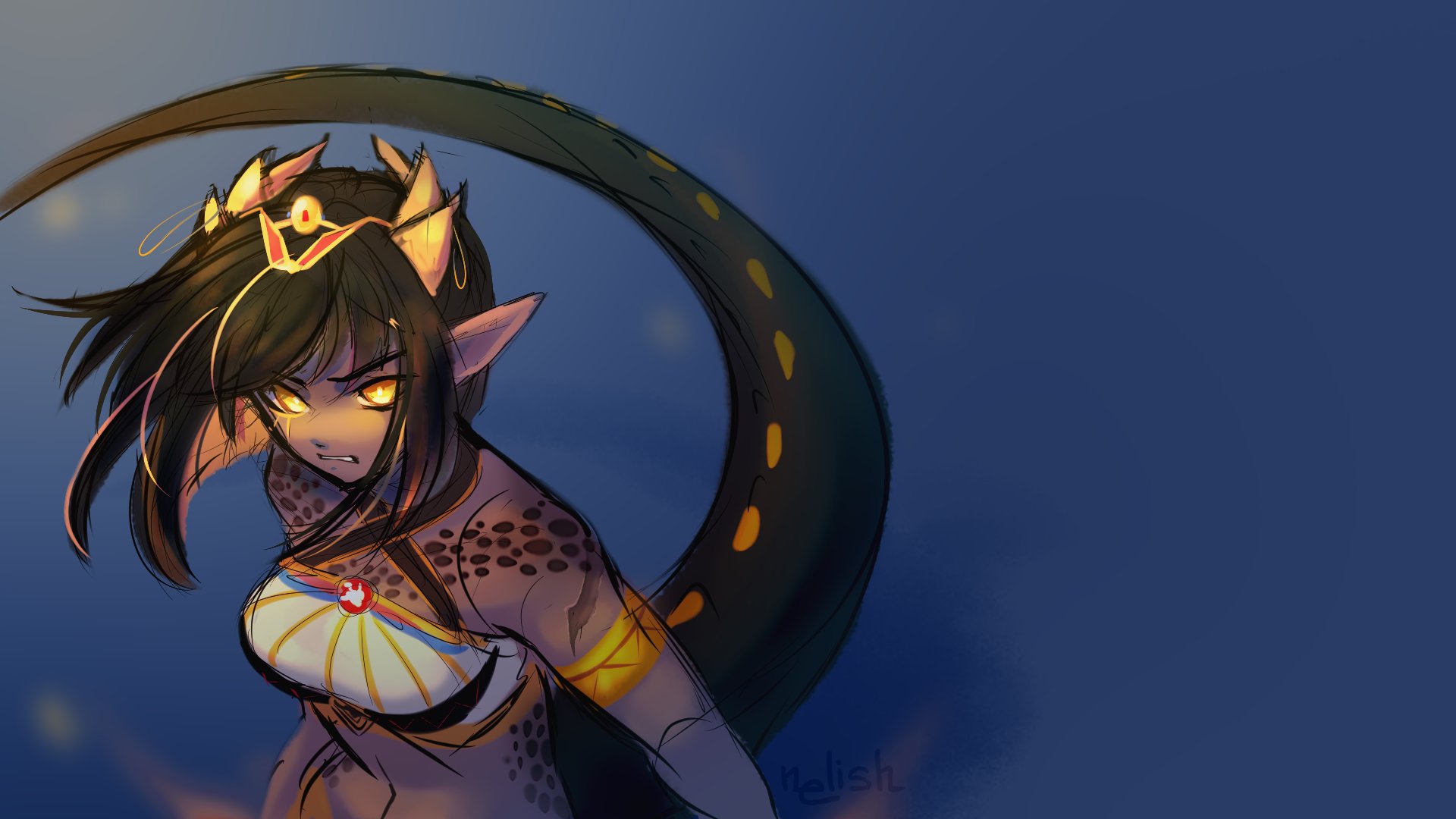 Pirunka_TSD banner