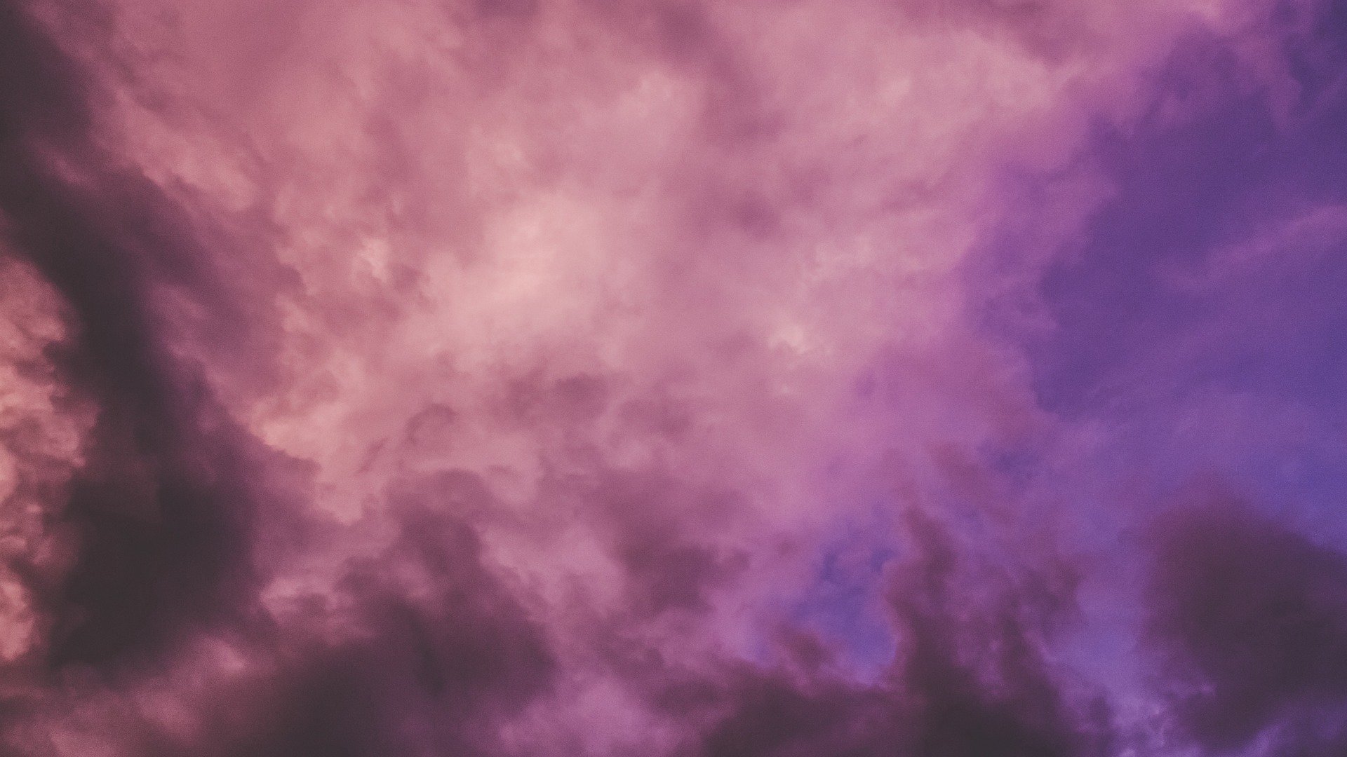PistolEve banner