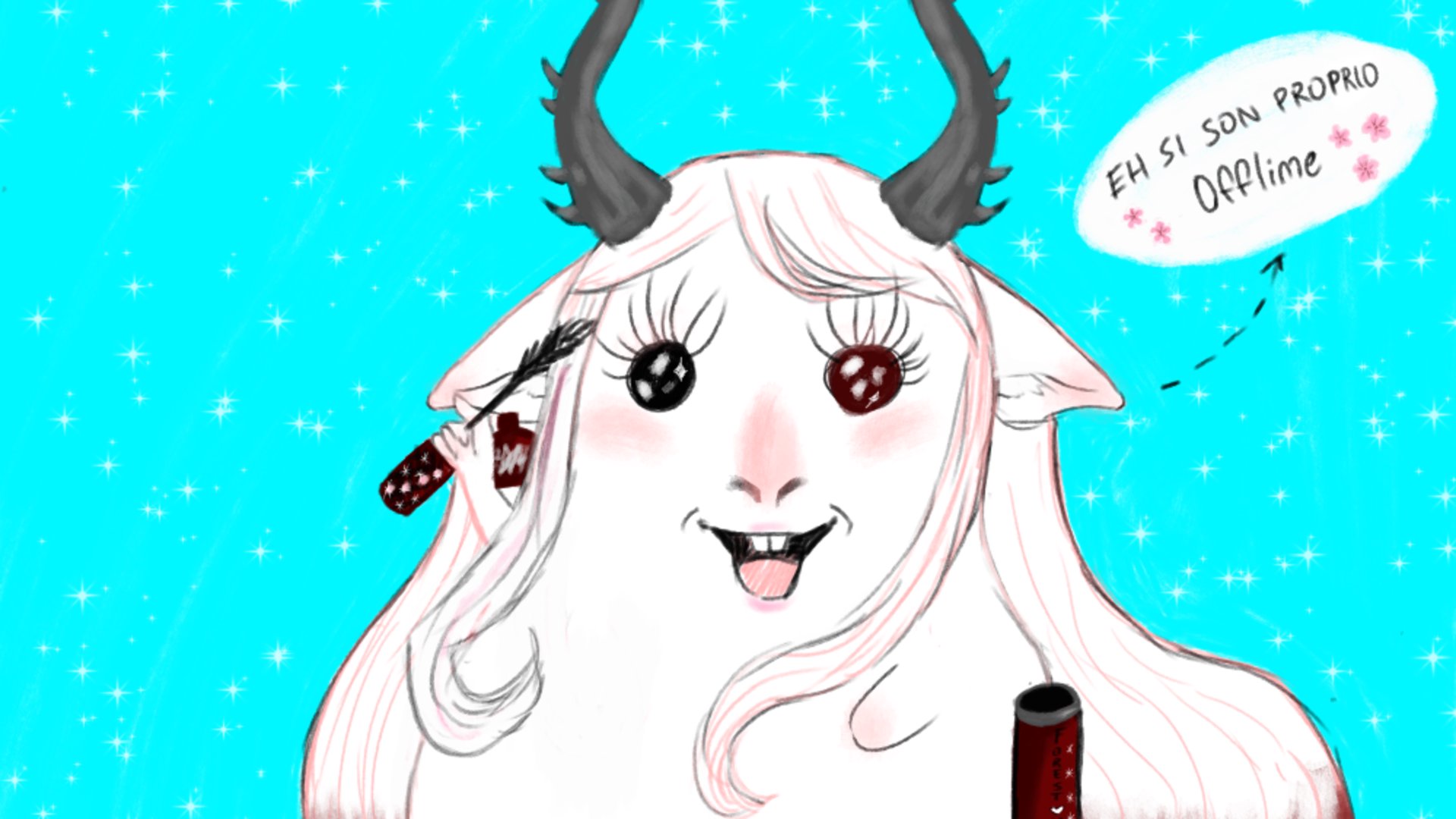 pistrella_vt banner