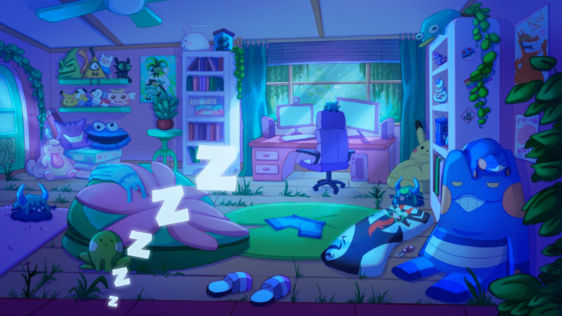 PitchART banner
