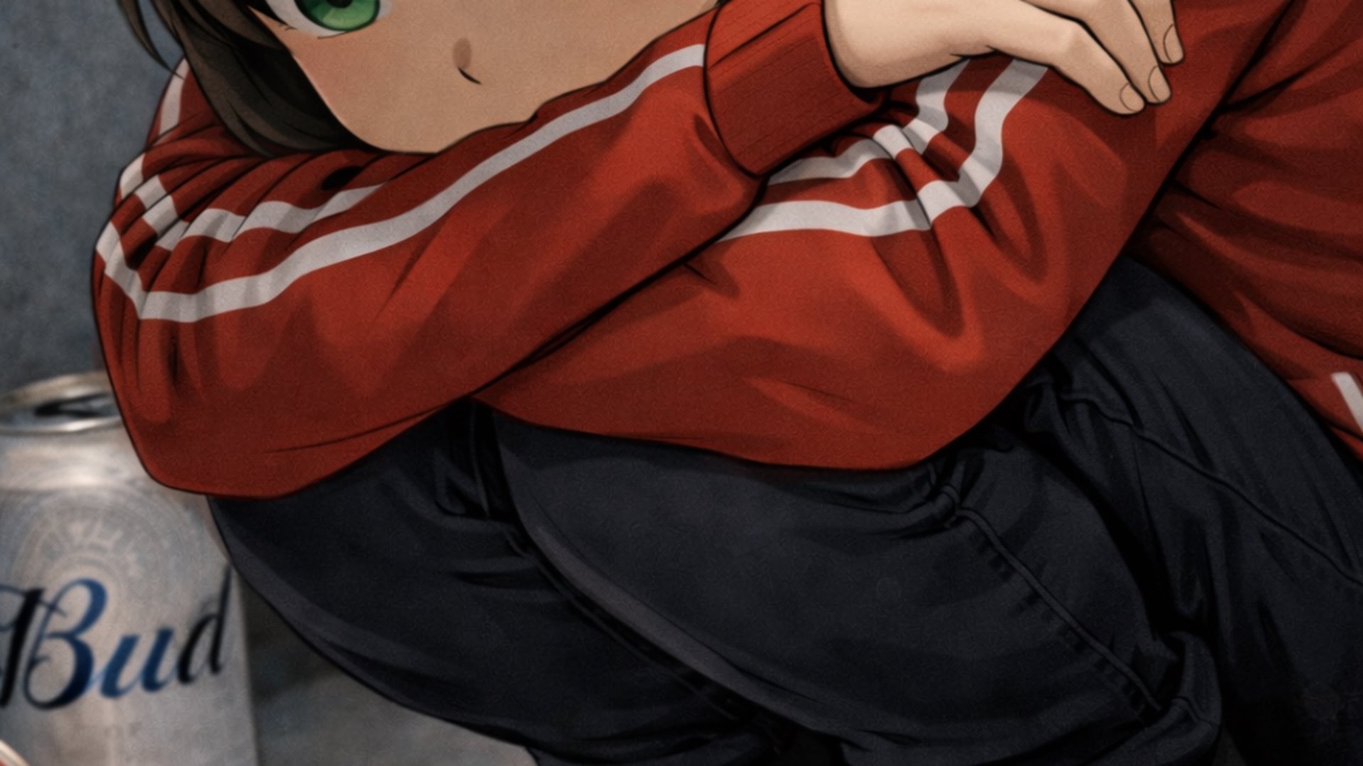 Piteuli banner