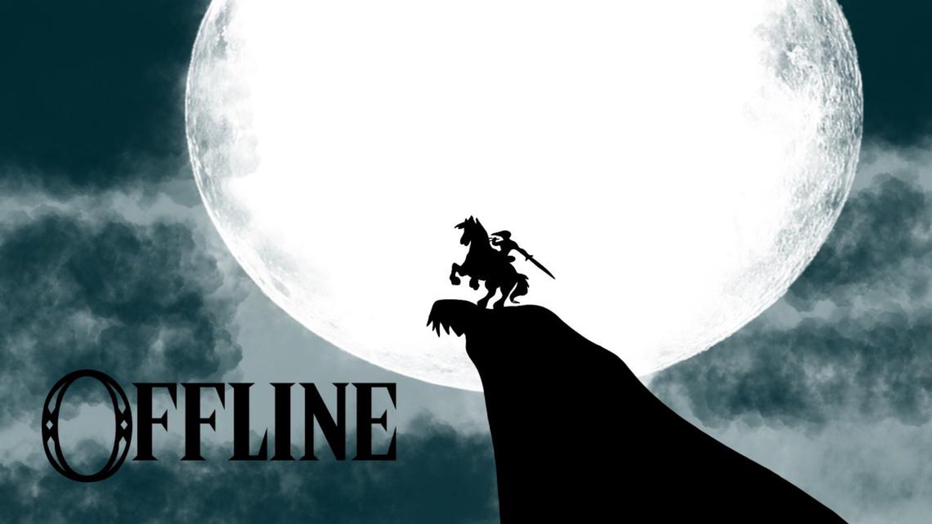 PititeNoob banner