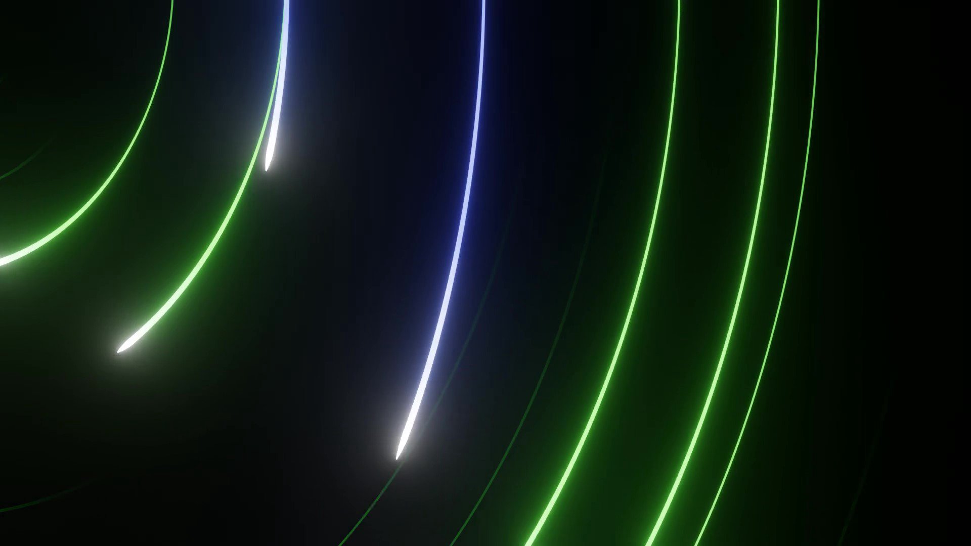Pix_VT banner