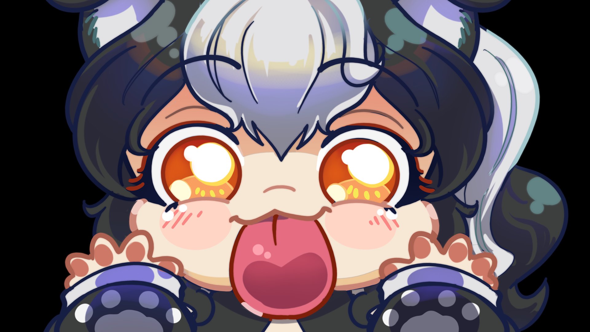 Pixel_Lite23 banner