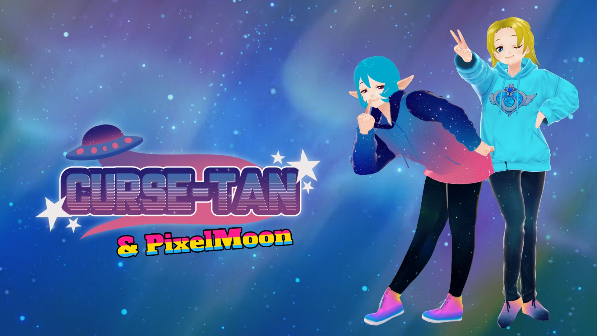 pixel_moon banner